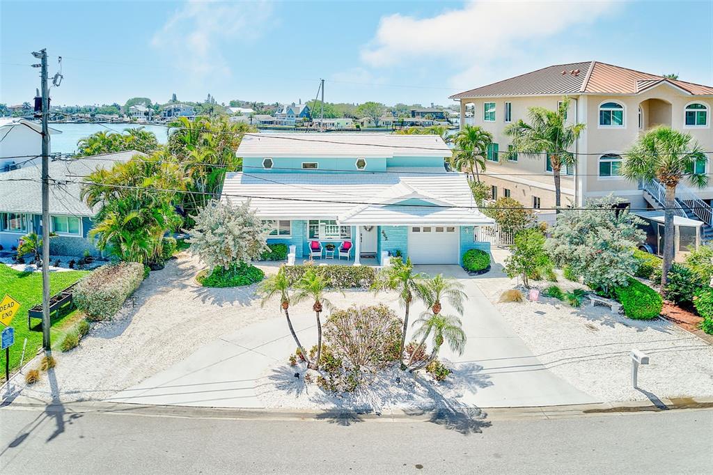 441 Harbor Drive South Indian Rocks Beach, FL 33785 - Photo 53 of 65