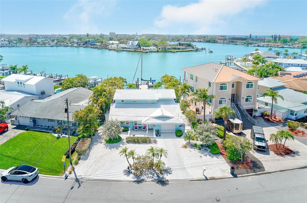 441 Harbor Drive South Indian Rocks Beach, FL 33785 - Photo 54 of 65