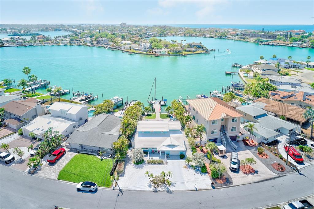 441 Harbor Drive South Indian Rocks Beach, FL 33785 - Photo 55 of 65