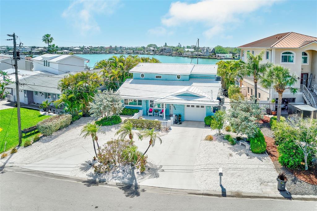 441 Harbor Drive South Indian Rocks Beach, FL 33785 - Photo 56 of 65