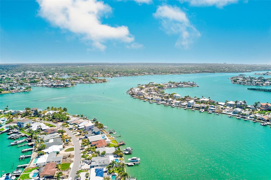 441 Harbor Drive South Indian Rocks Beach, FL 33785 - Photo 57 of 65