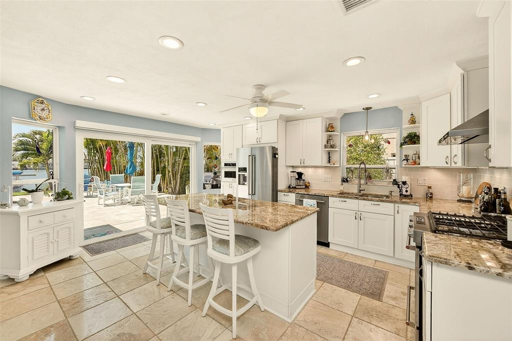 441 Harbor Drive South Indian Rocks Beach, FL 33785 - Photo 6 of 65