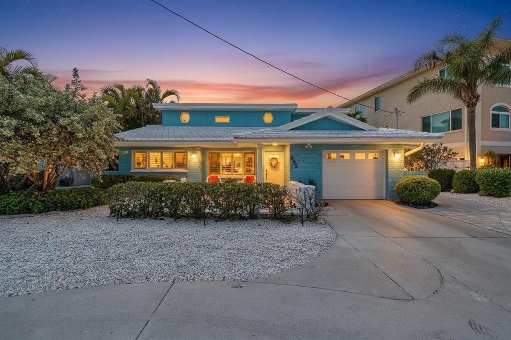 441 Harbor Drive South Indian Rocks Beach, FL 33785 - Photo 61 of 65