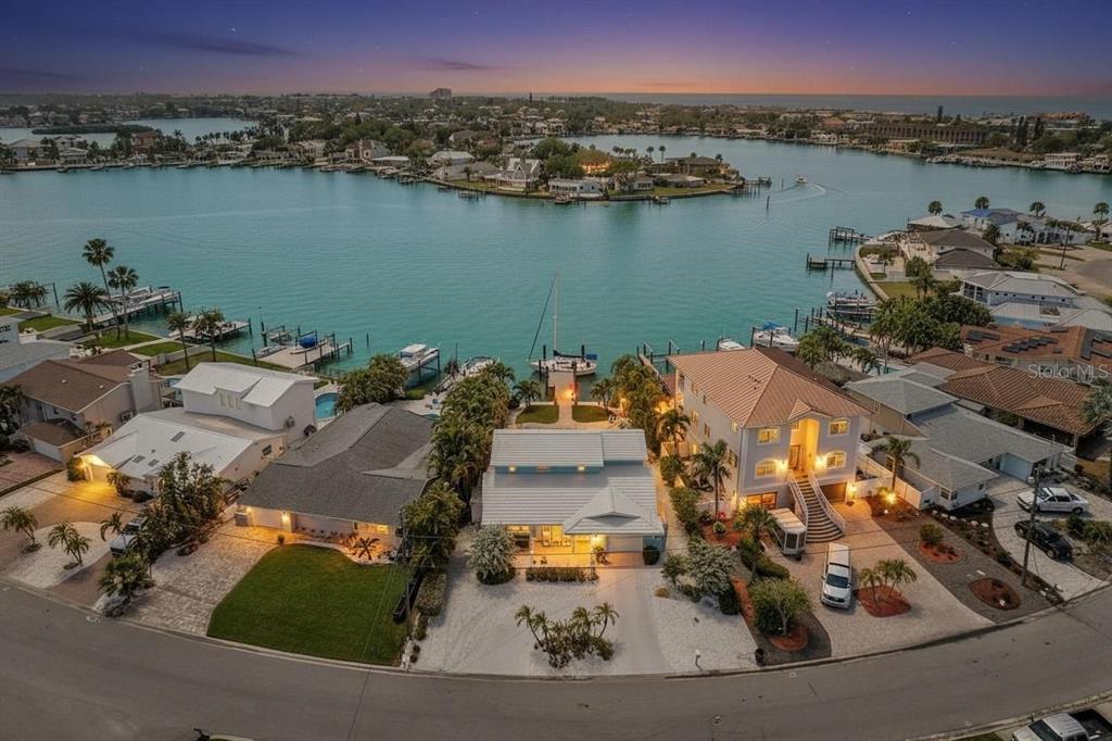 441 Harbor Drive South Indian Rocks Beach, FL 33785 - Photo 63 of 65