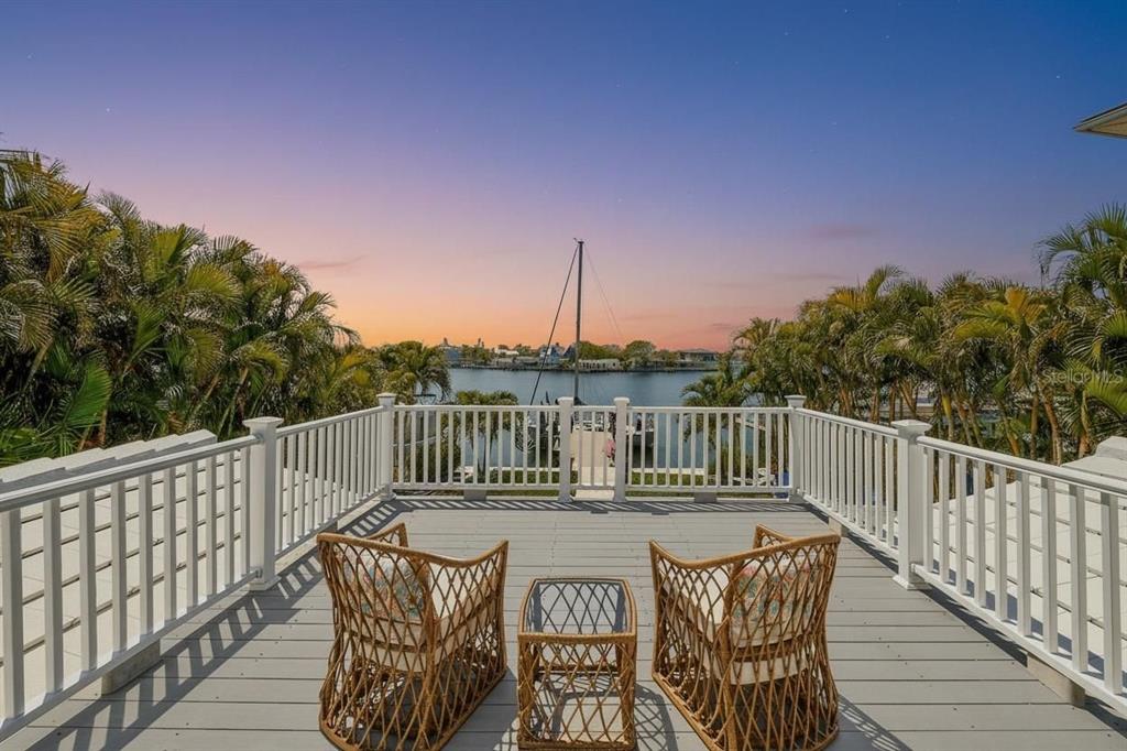 441 Harbor Drive South Indian Rocks Beach, FL 33785 - Photo 64 of 65