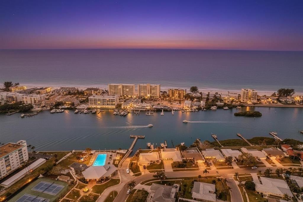 441 Harbor Drive South Indian Rocks Beach, FL 33785 - Photo 65 of 65