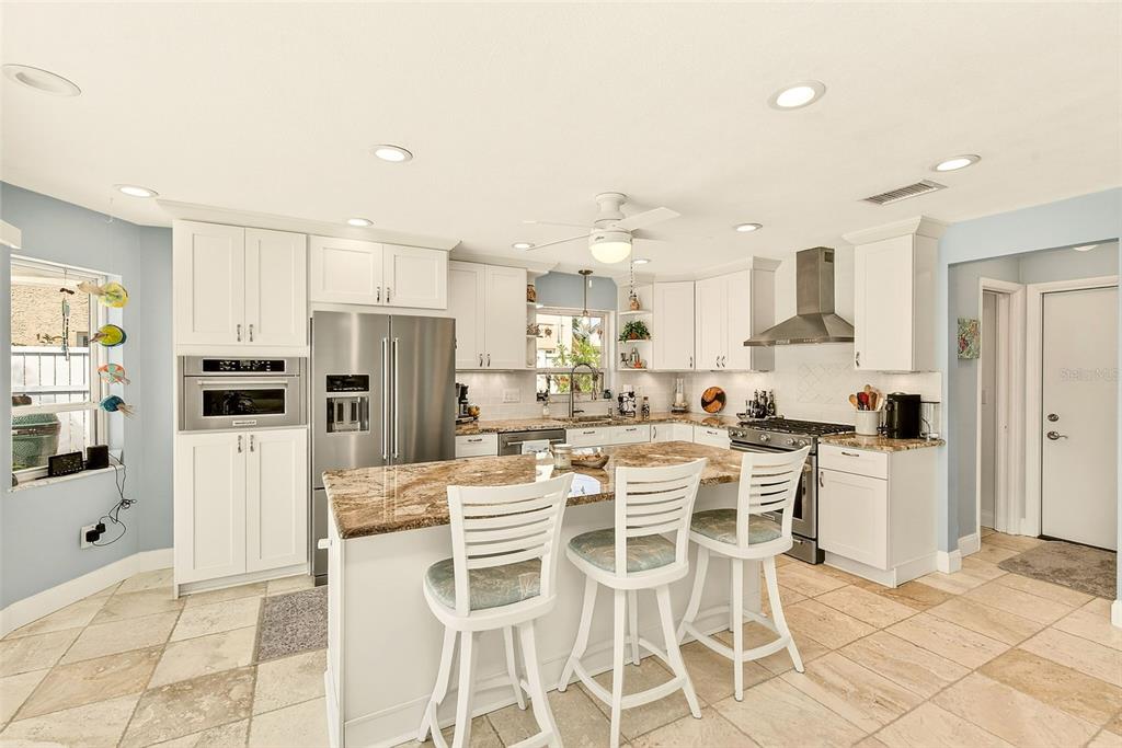 441 Harbor Drive South Indian Rocks Beach, FL 33785 - Photo 7 of 65