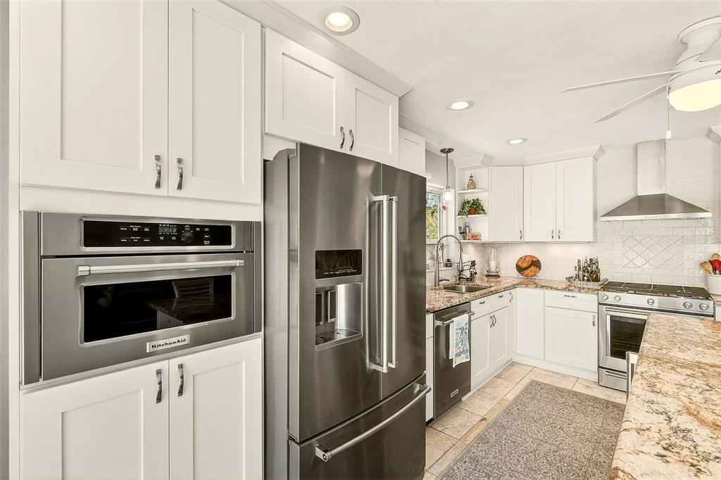 441 Harbor Drive South Indian Rocks Beach, FL 33785 - Photo 10 of 65