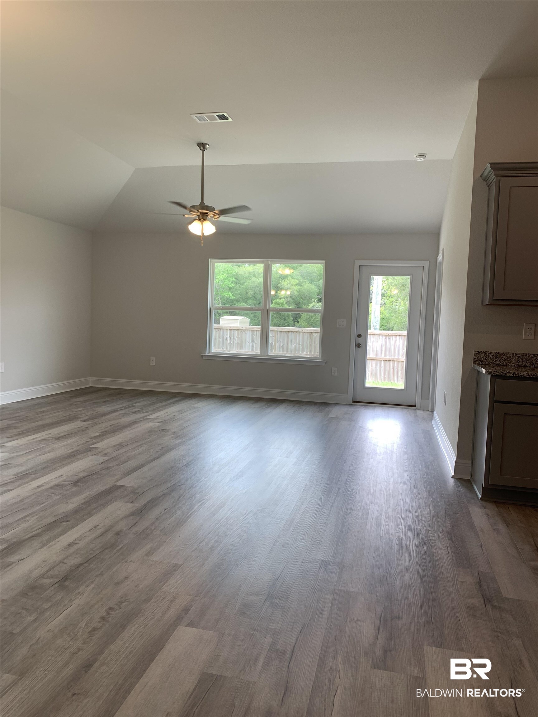 630 Revere Street Foley, AL 36535 - Photo 5 of 15 Representative photo
