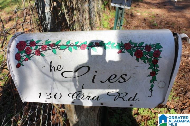 130 Ora Road Weaver, AL 36277 - Photo 28 of 30