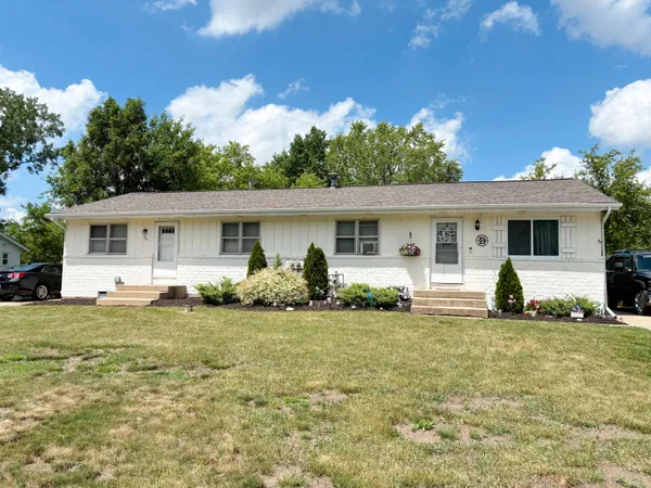 $389,000 | 661-663 Coleman Street Southeast, Grand Rapids, MI 49508
