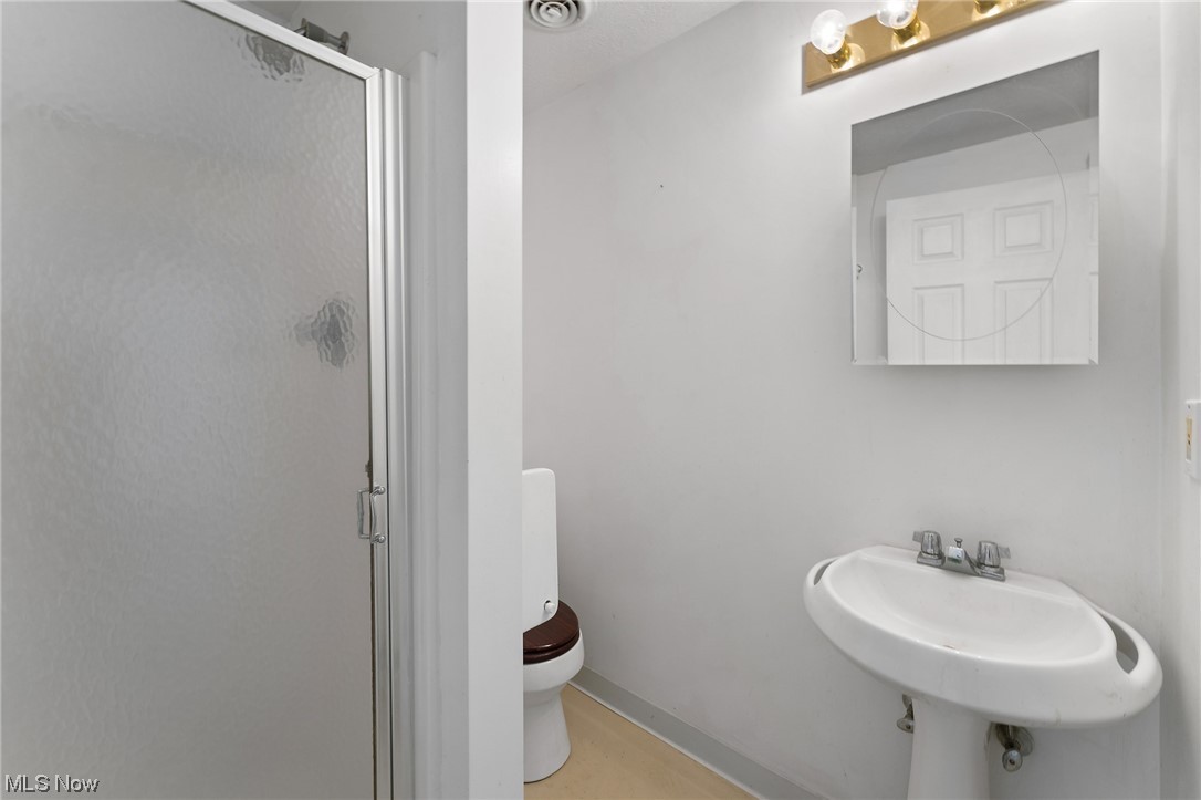 6845 Tippecanoe Road Canfield, OH 44406 - Photo 20 of 21 Gallery Image 20