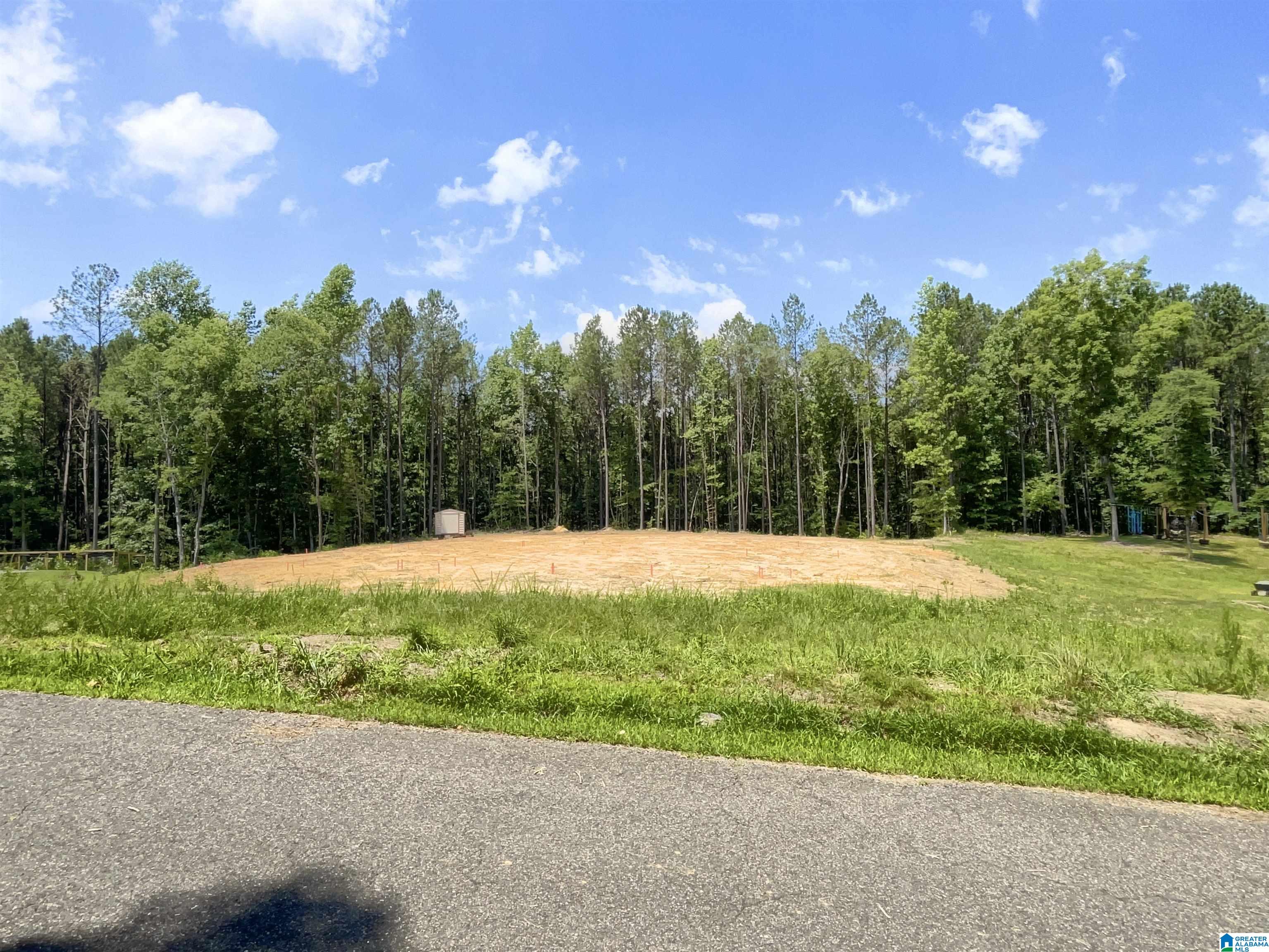9182 Pritchett Road, Unit 3 Gardendale, AL 35071 - Photo 6 of 10
