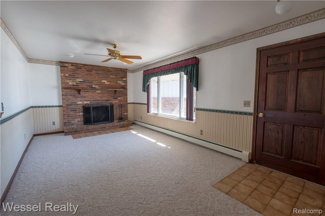 11768 Hill Road Memphis, MI 48041 - Photo 14 of 33 hill-013.jpg