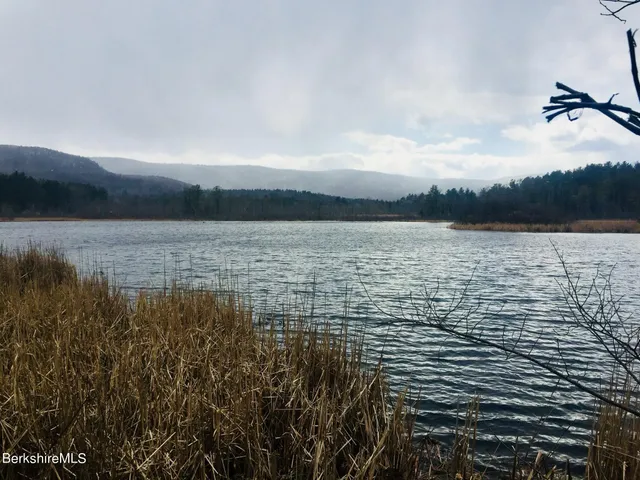 $239,500 | 0 Pinecrest Hill Road, Egremont, MA 01230