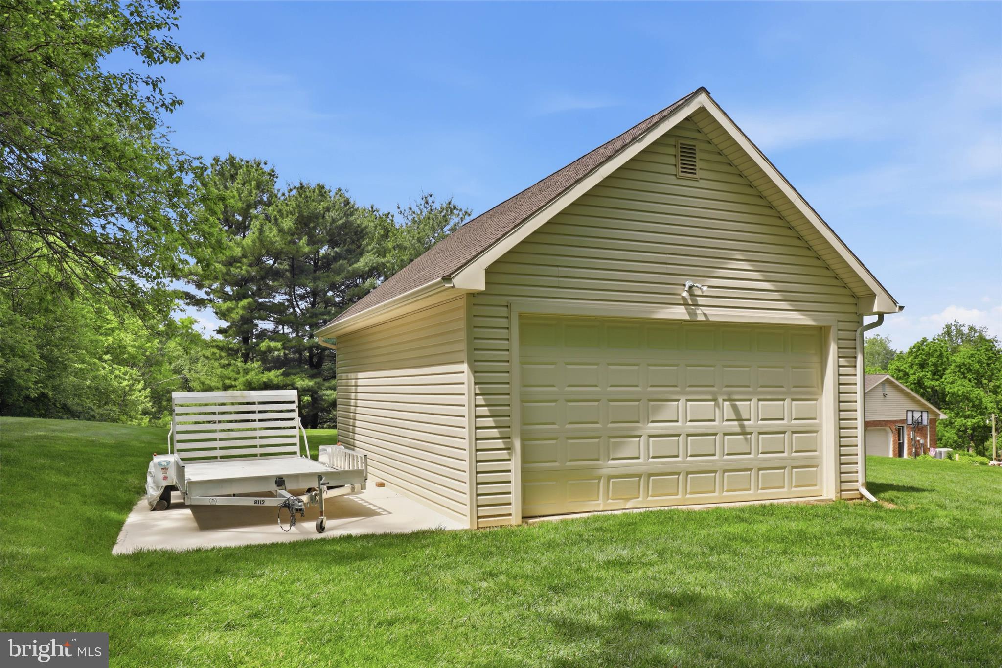 690 Indian Run Road Millersville, PA 17551 - Photo 65 of 75
