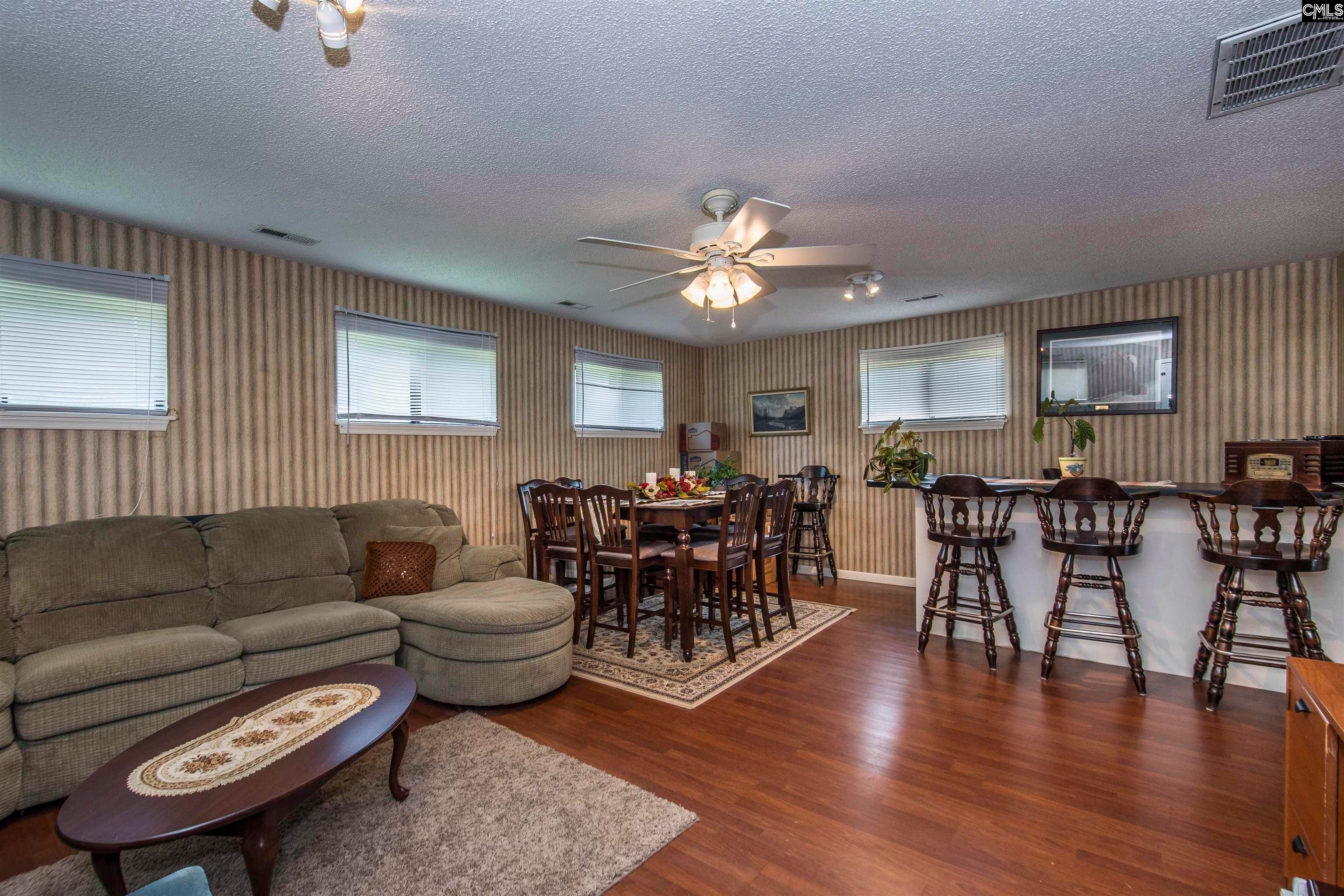 132 Burnsdowne Road Columbia, SC 29210 - Photo 19 of 40 Gallery Image 19
