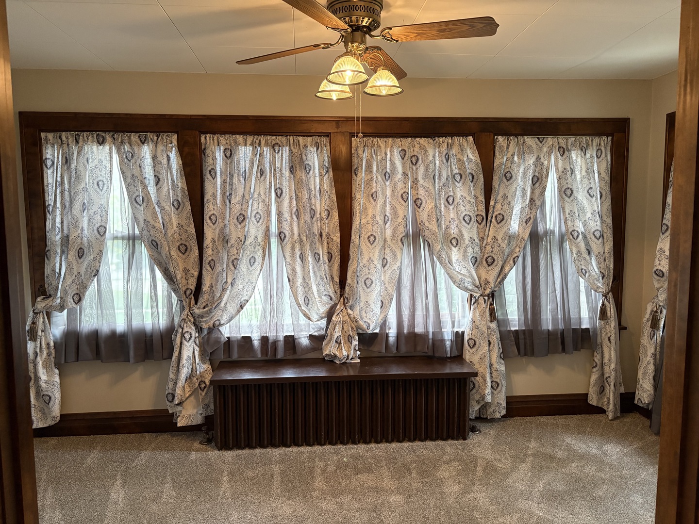 1311 North Richmond Road McHenry, IL 60050 - Photo 9 of 41