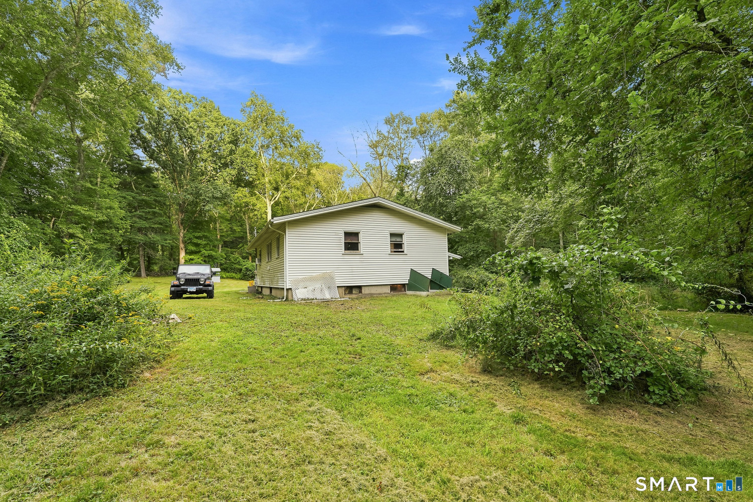 110 Terwilleger Road Killingly, CT 06239 - Photo 34 of 40 Gallery Image 34