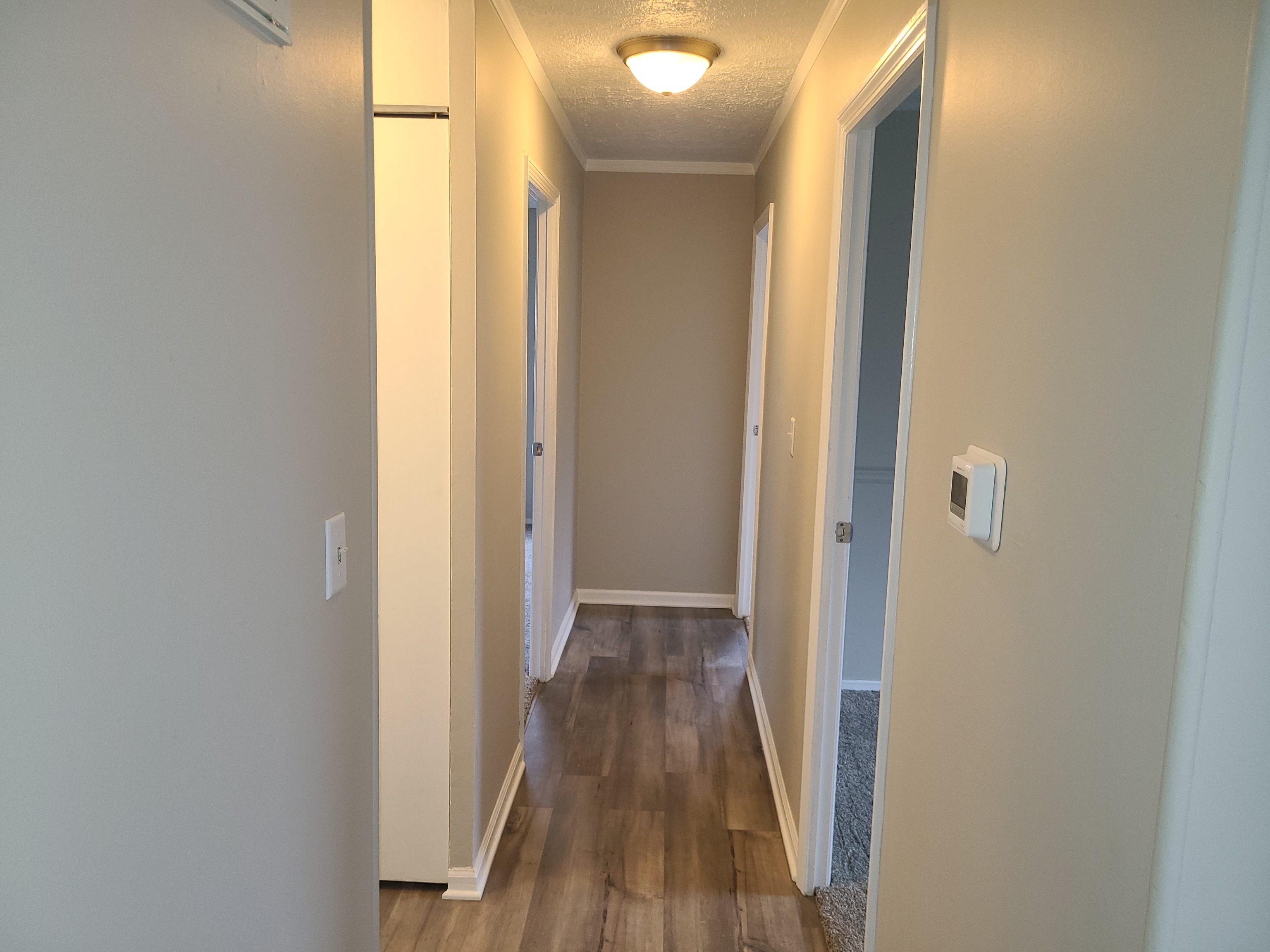 2526 Sickle Road Indianapolis, IN 46219 - Photo 12 of 23 Gallery Image 12