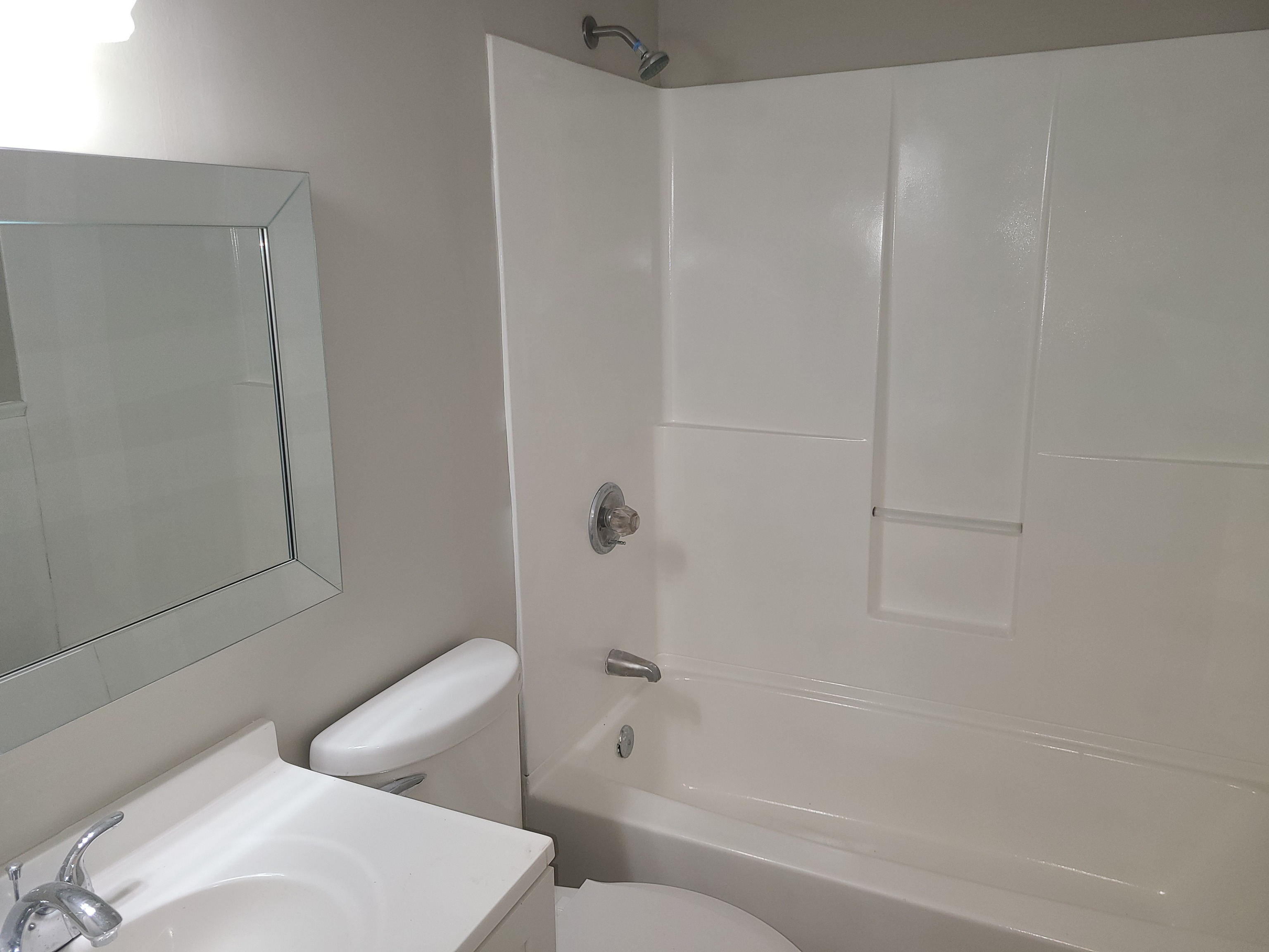 2526 Sickle Road Indianapolis, IN 46219 - Photo 13 of 23 Gallery Image 13