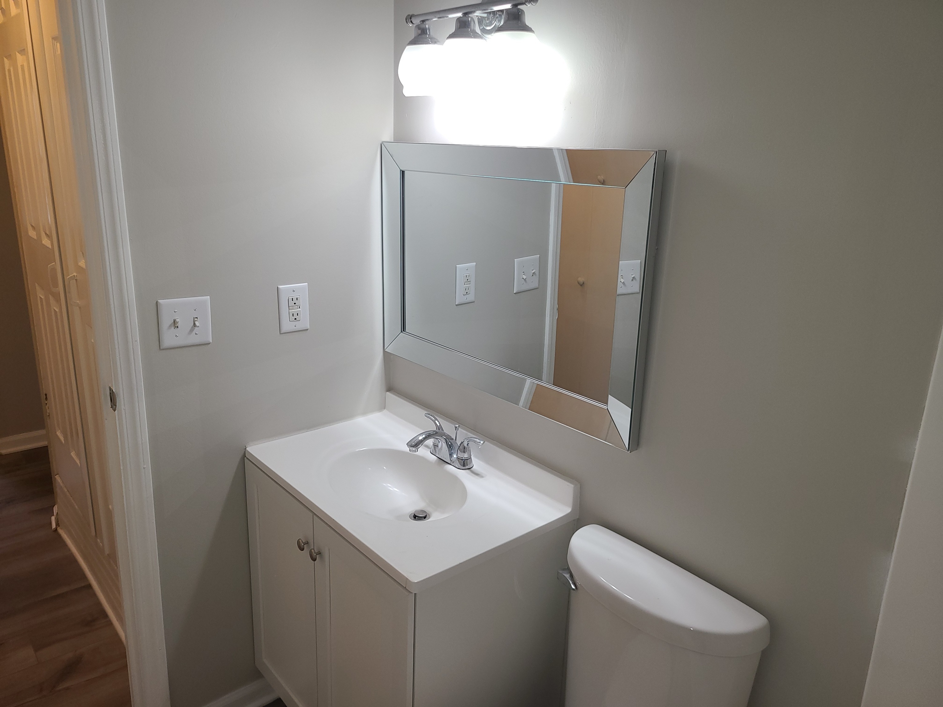 2526 Sickle Road Indianapolis, IN 46219 - Photo 14 of 23 Gallery Image 14