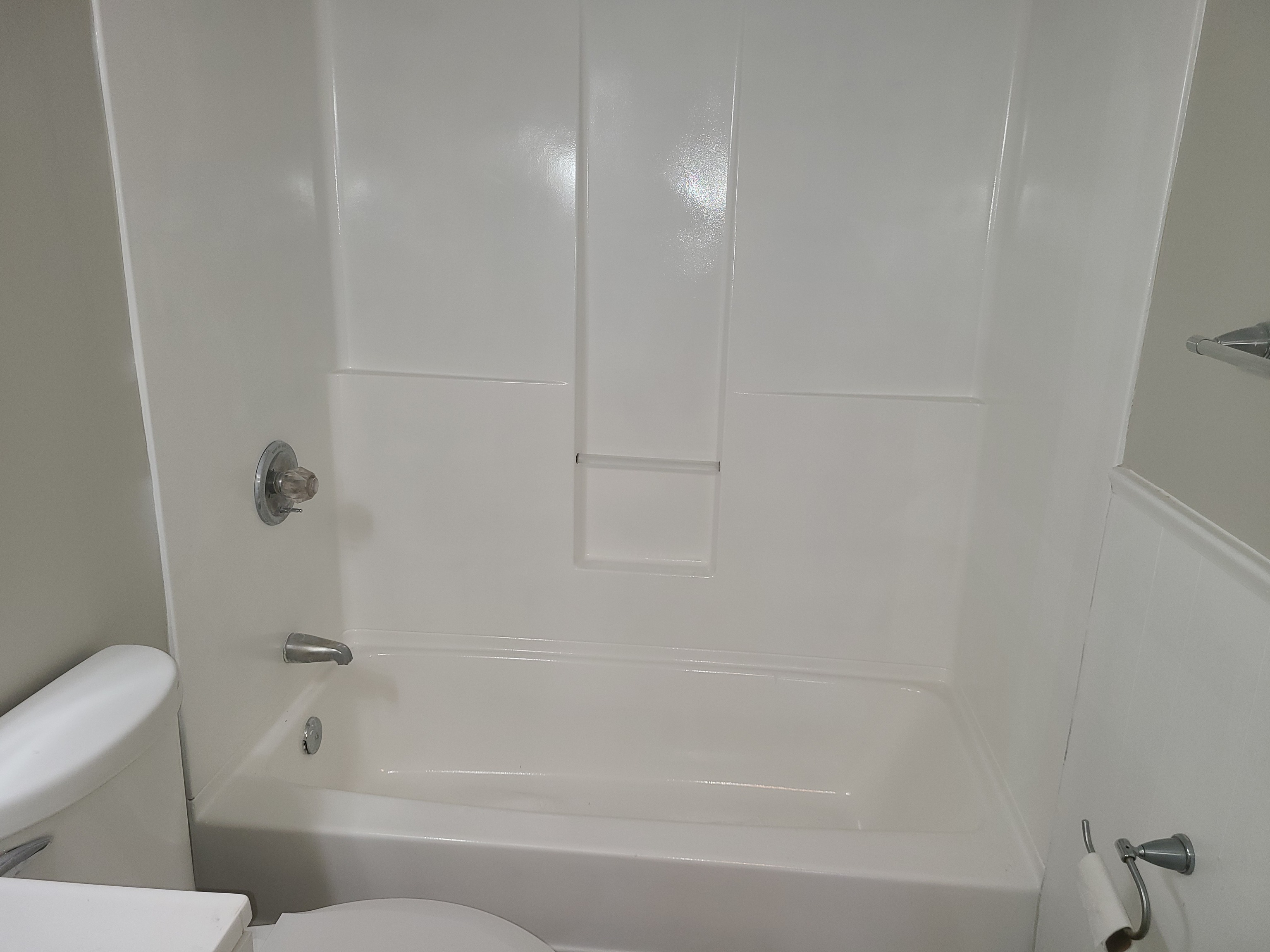 2526 Sickle Road Indianapolis, IN 46219 - Photo 15 of 23 Gallery Image 15