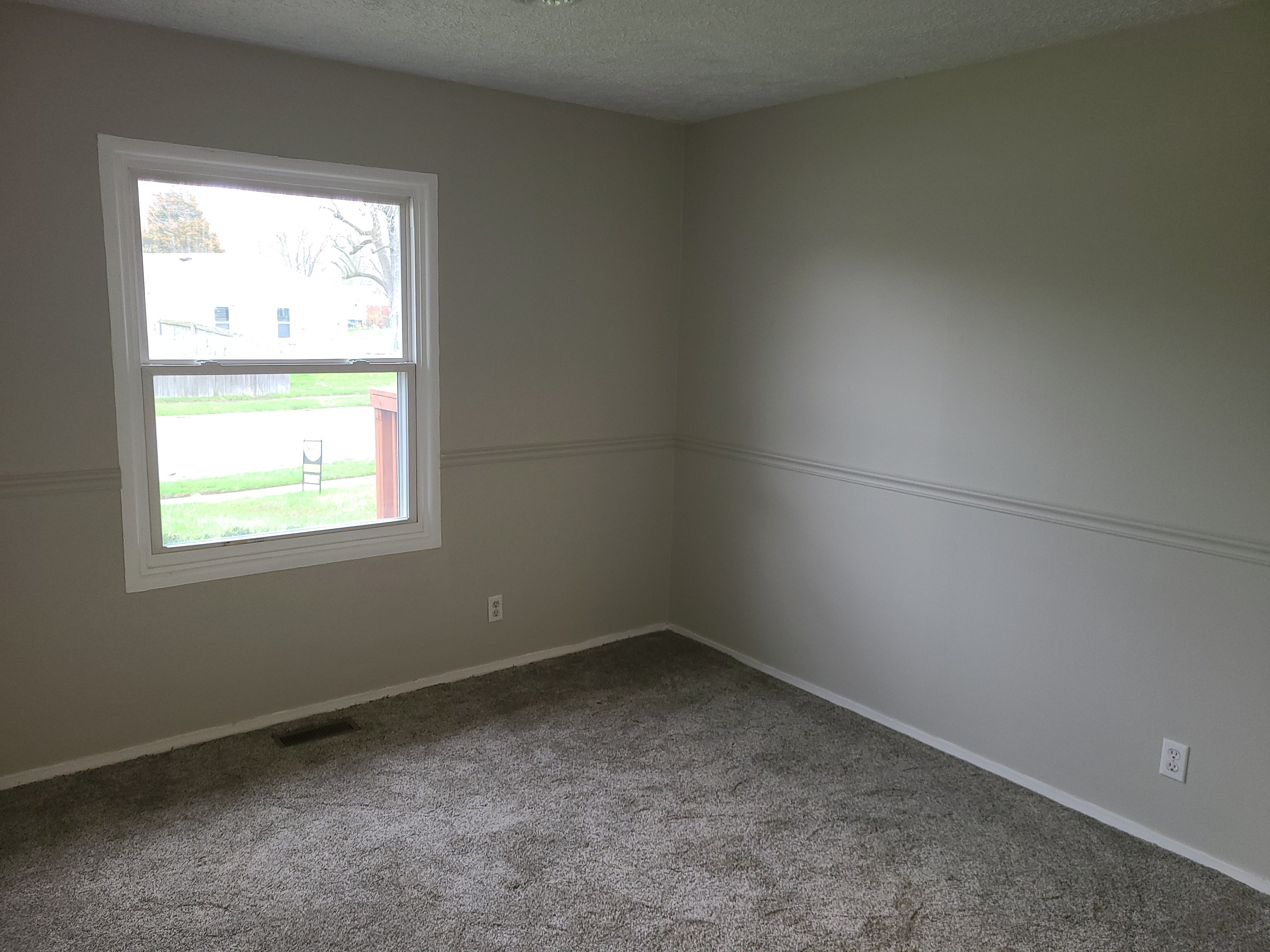 2526 Sickle Road Indianapolis, IN 46219 - Photo 16 of 23 Gallery Image 16