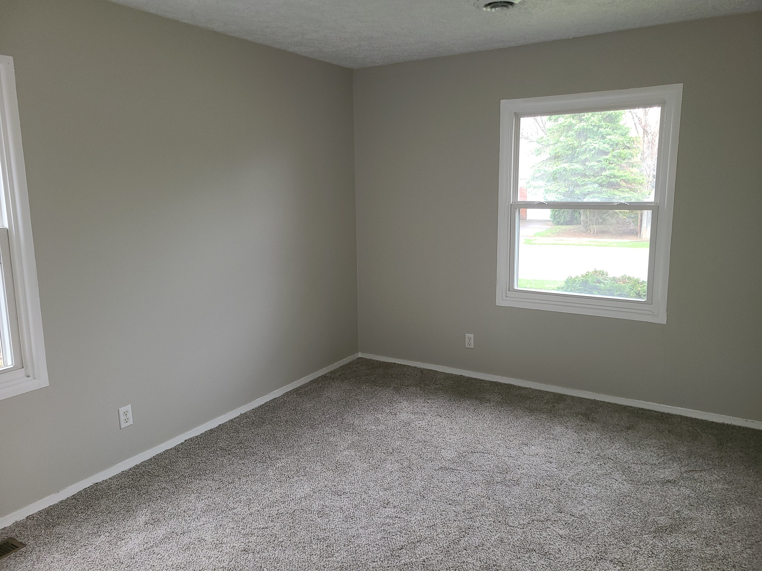 2526 Sickle Road Indianapolis, IN 46219 - Photo 17 of 23 Gallery Image 17