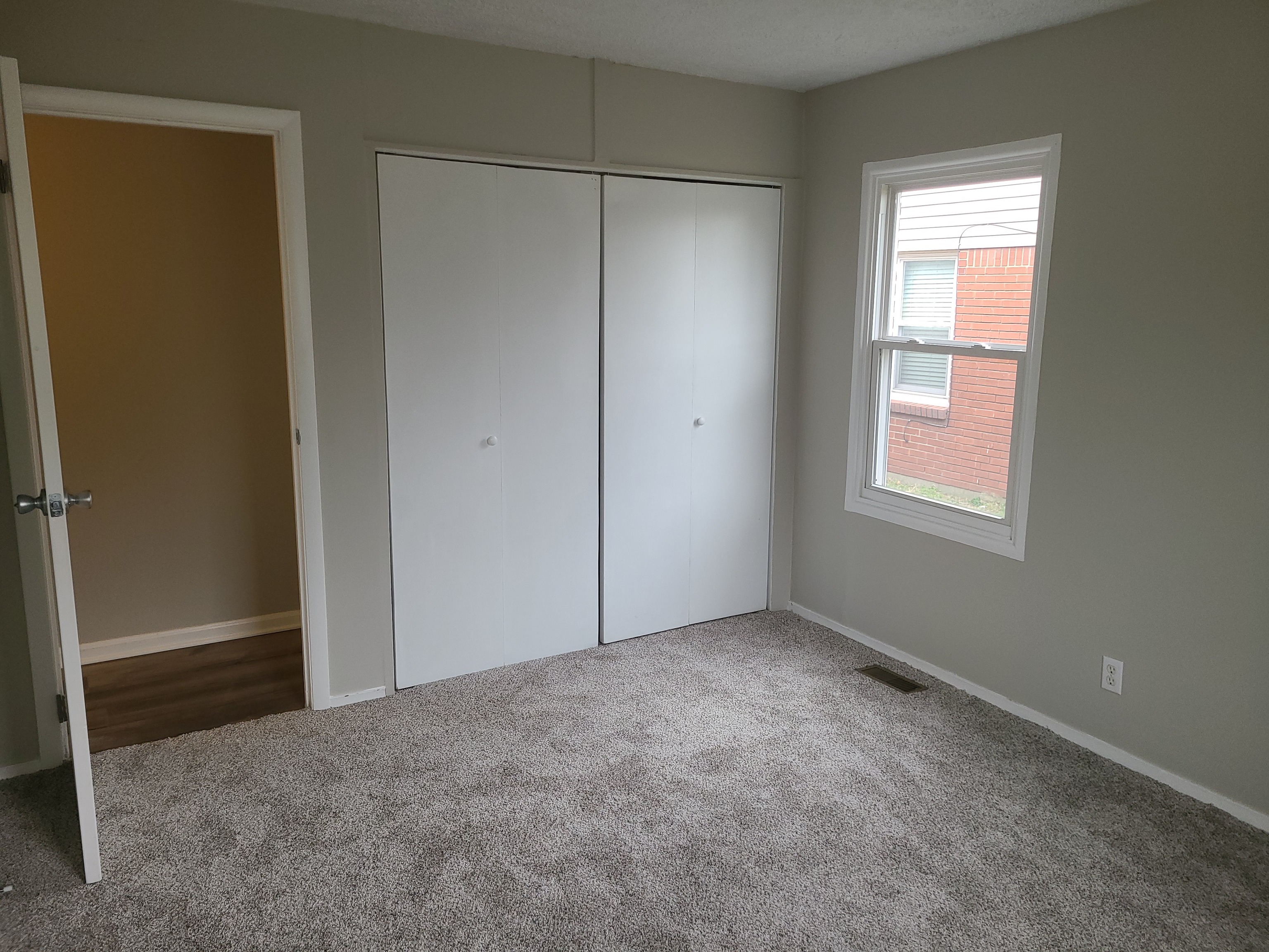 2526 Sickle Road Indianapolis, IN 46219 - Photo 18 of 23 Gallery Image 18