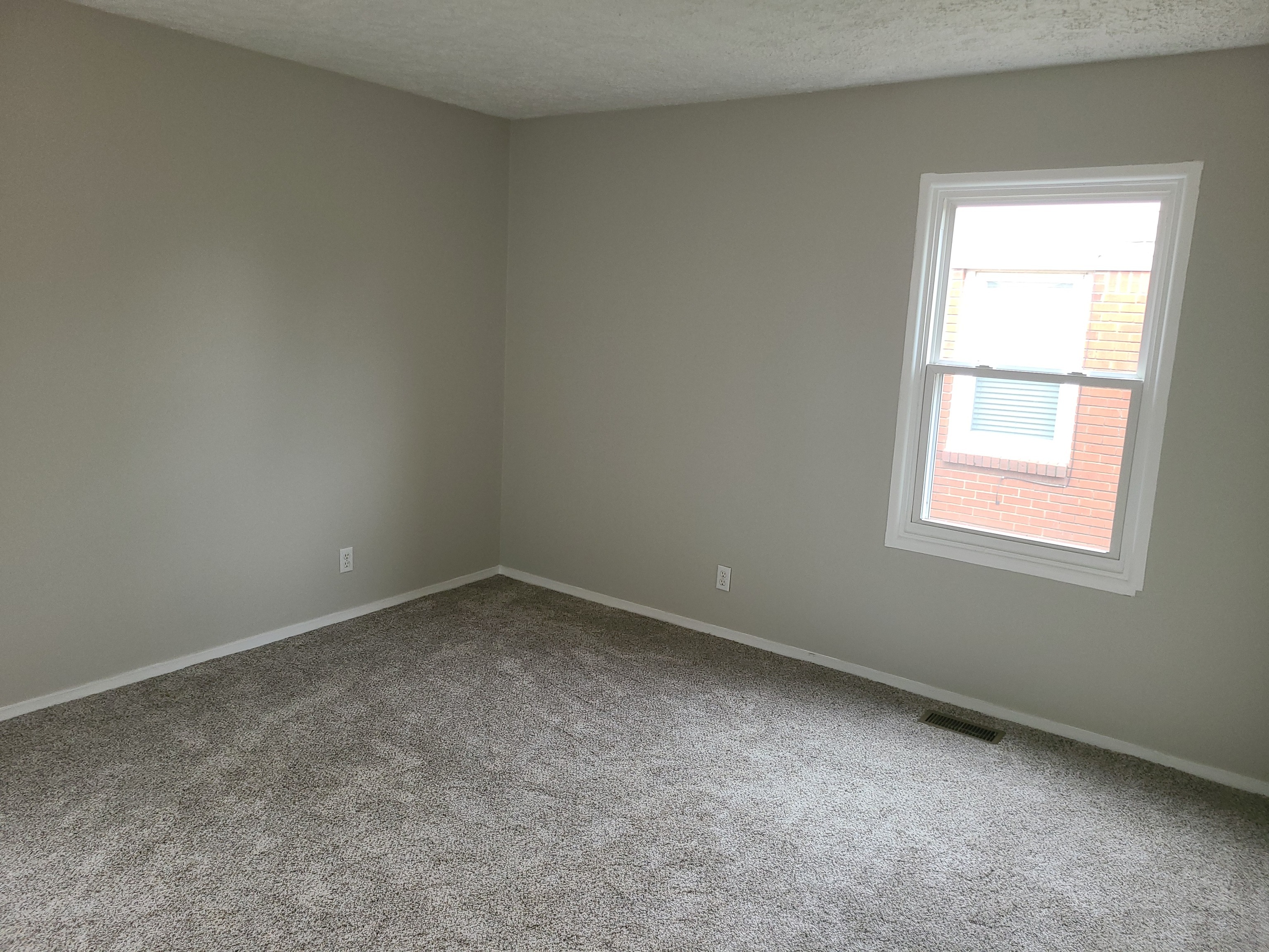 2526 Sickle Road Indianapolis, IN 46219 - Photo 19 of 23 Gallery Image 19