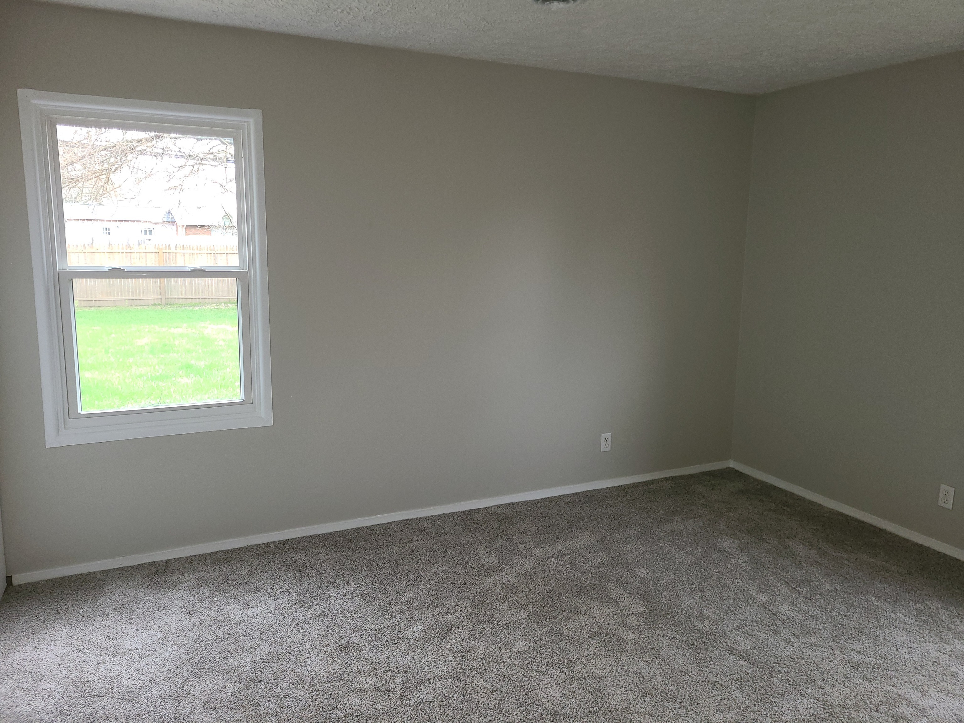2526 Sickle Road Indianapolis, IN 46219 - Photo 20 of 23 Gallery Image 20