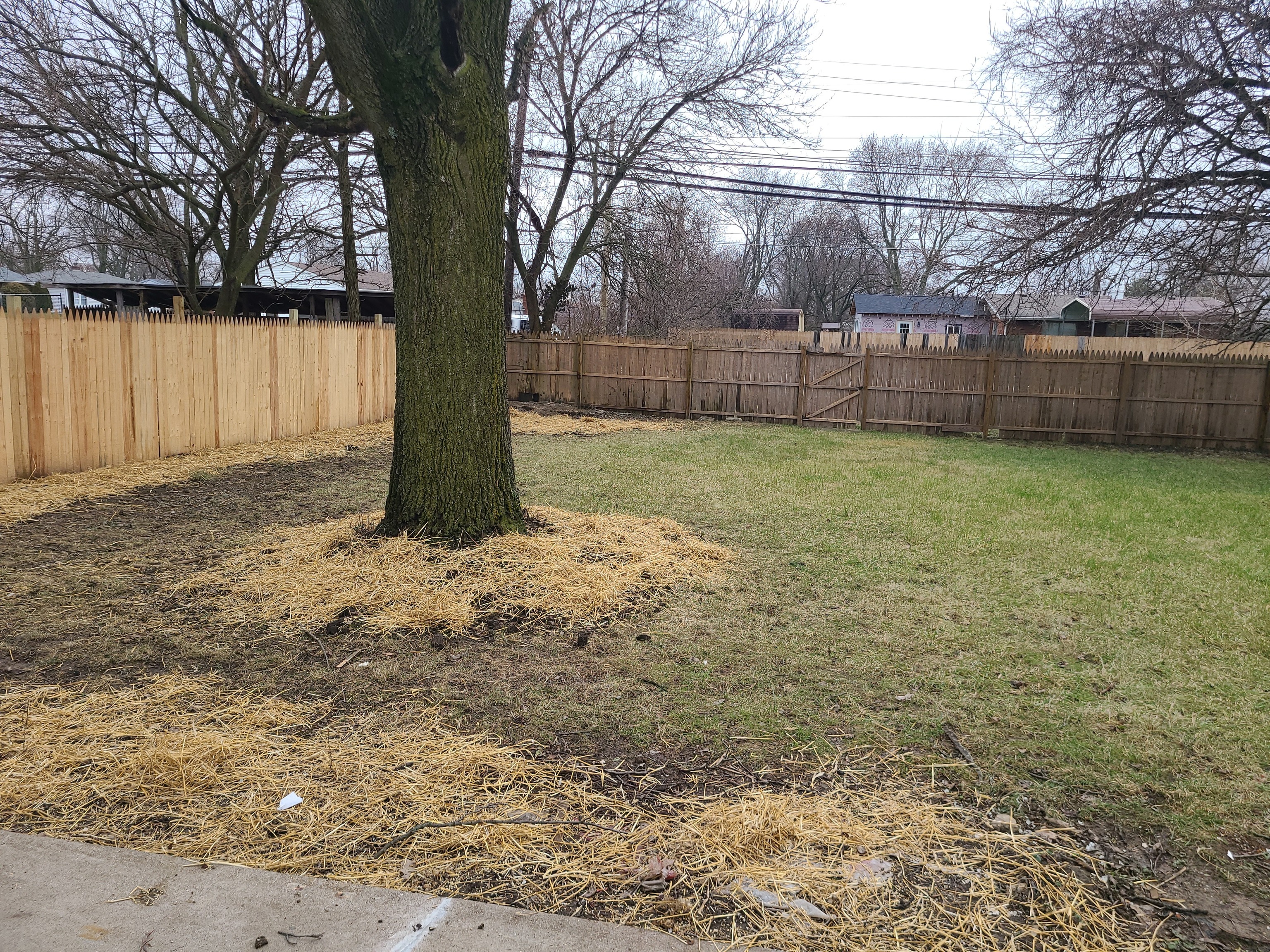 2526 Sickle Road Indianapolis, IN 46219 - Photo 22 of 23 Gallery Image 22