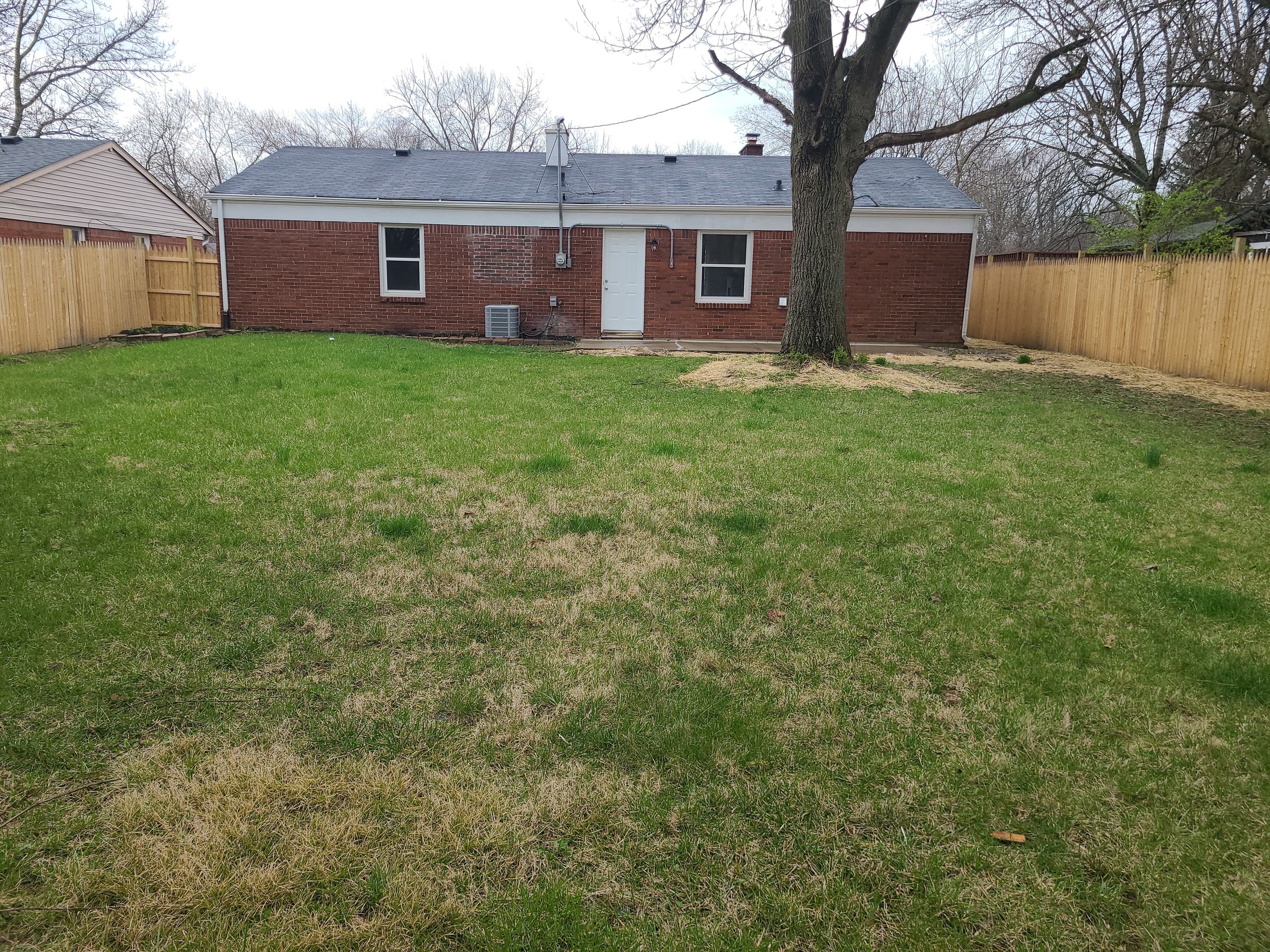 2526 Sickle Road Indianapolis, IN 46219 - Photo 23 of 23 Gallery Image 23