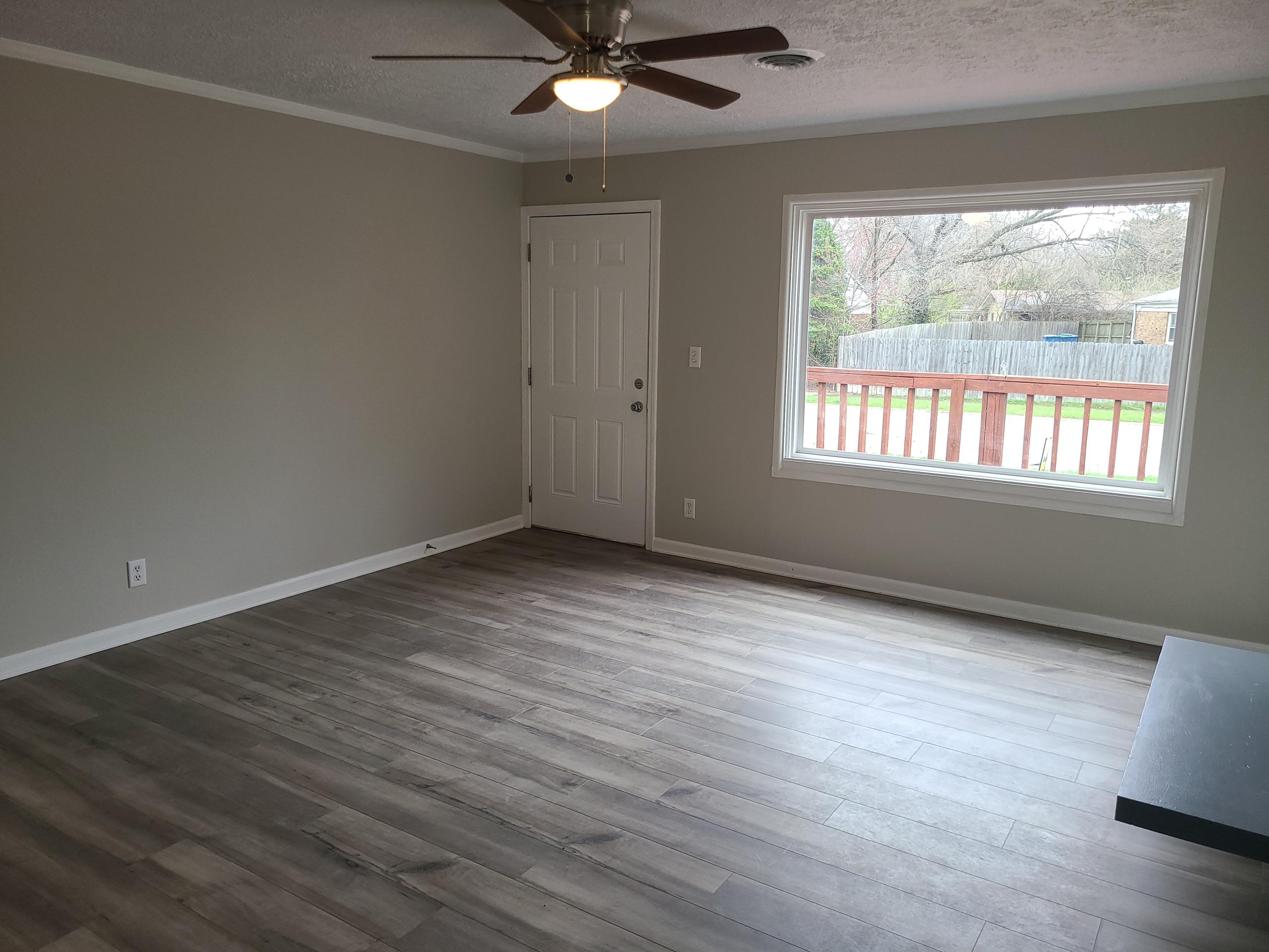 2526 Sickle Road Indianapolis, IN 46219 - Photo 7 of 23 Gallery Image 7