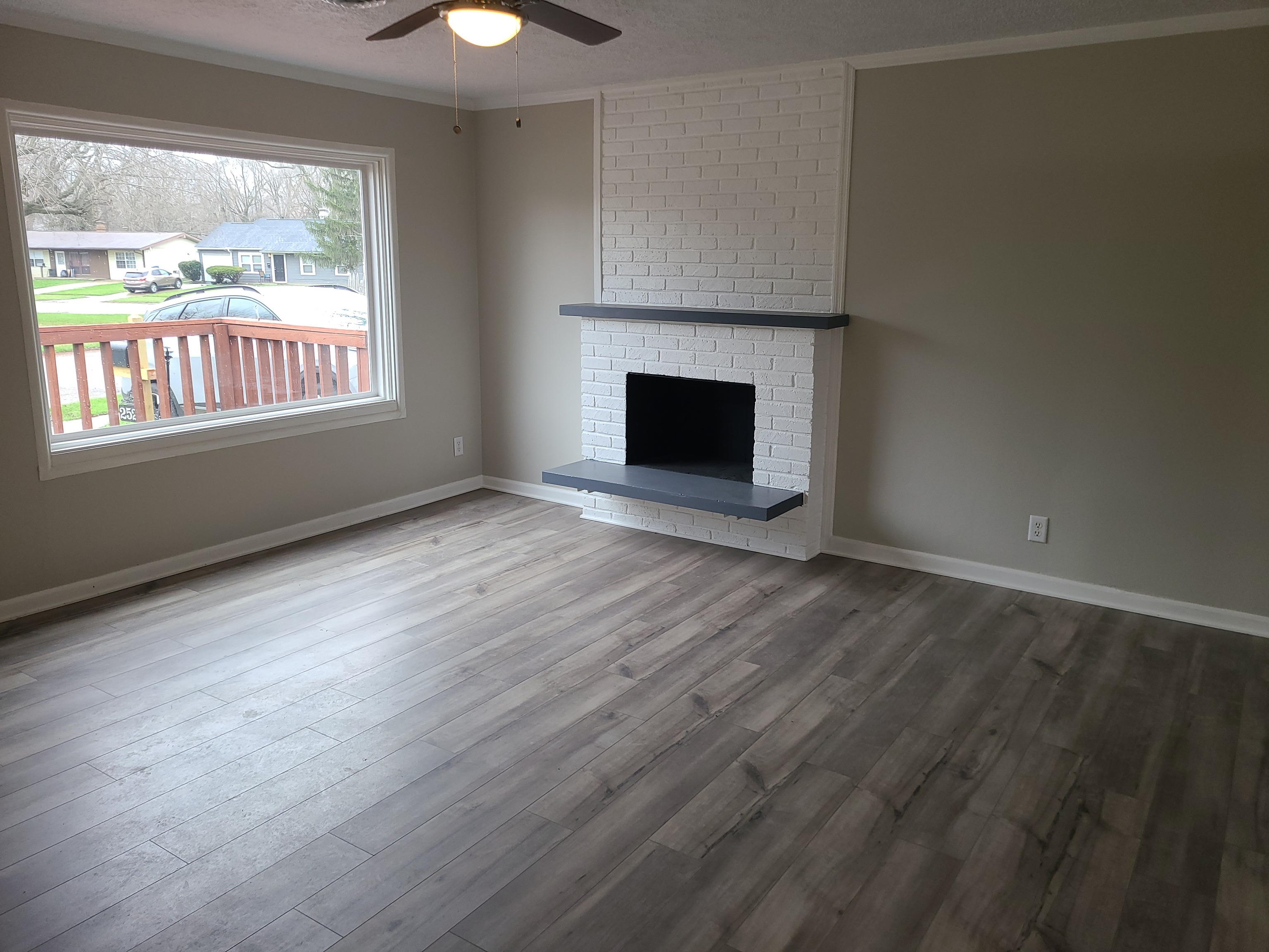 2526 Sickle Road Indianapolis, IN 46219 - Photo 8 of 23 Gallery Image 8