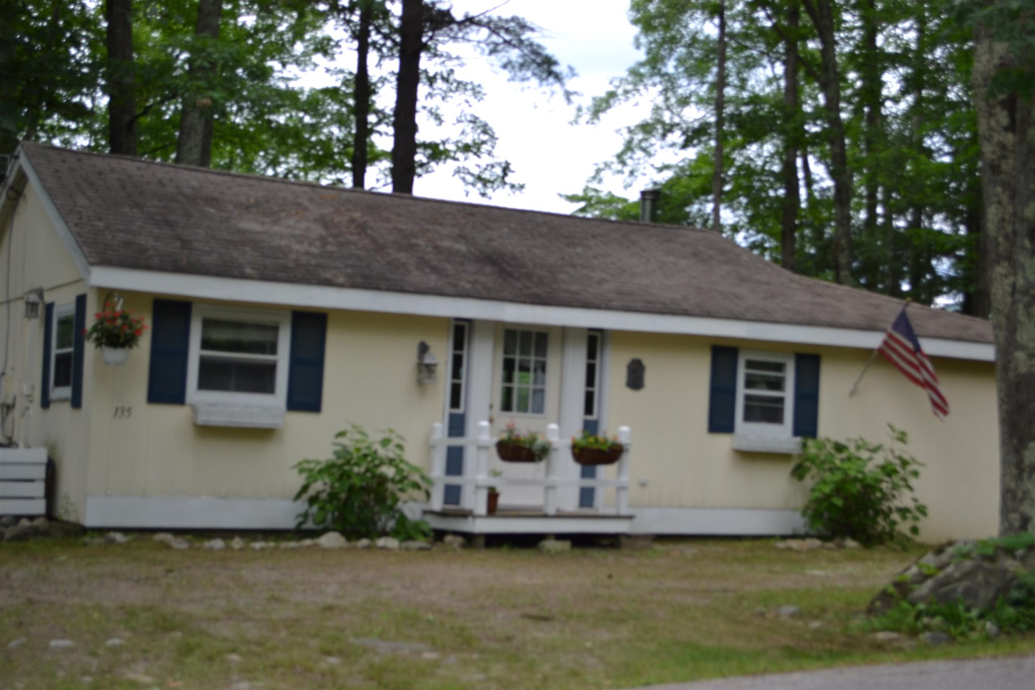 135 Fernville Road Leicester, VT 05733 - Photo 1 of 33 Gallery Image 1