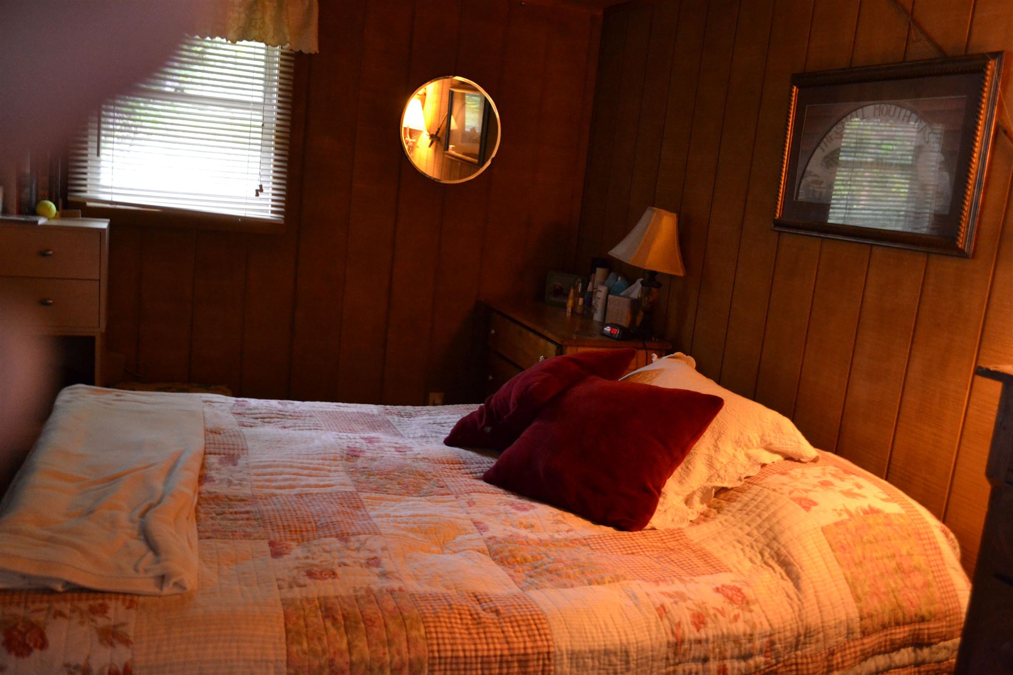 135 Fernville Road Leicester, VT 05733 - Photo 12 of 33 Gallery Image 12