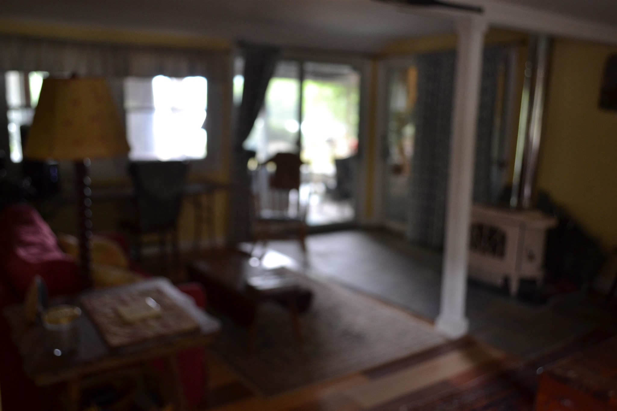 135 Fernville Road Leicester, VT 05733 - Photo 14 of 33 Gallery Image 14