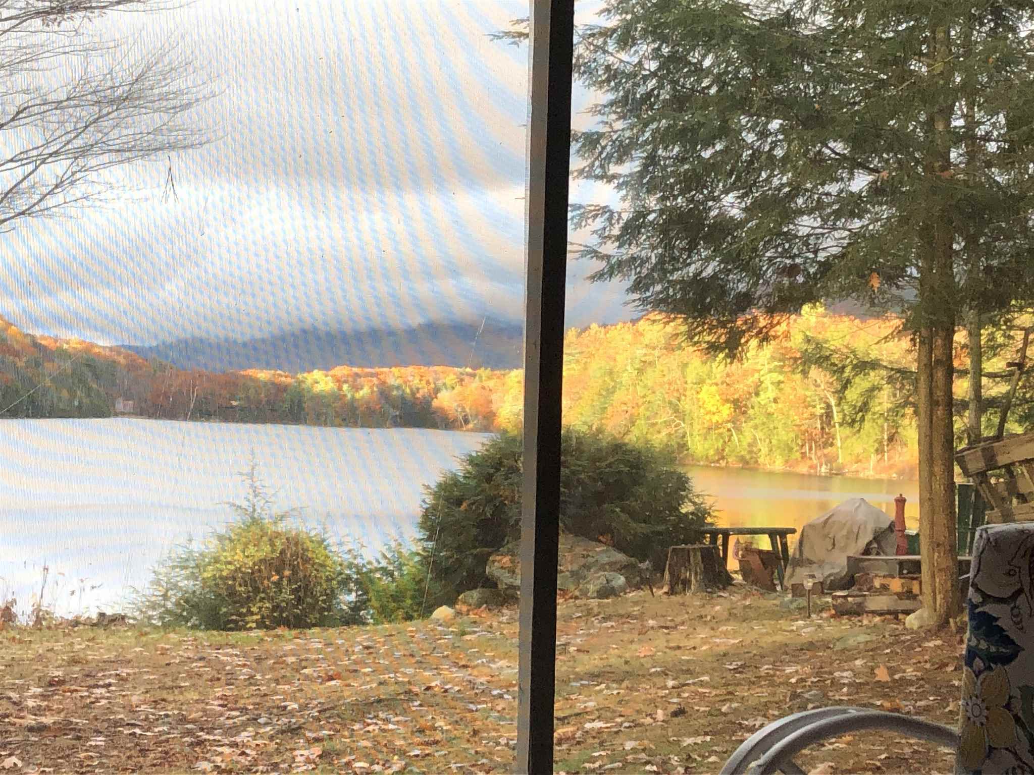 135 Fernville Road Leicester, VT 05733 - Photo 15 of 33 Gallery Image 15