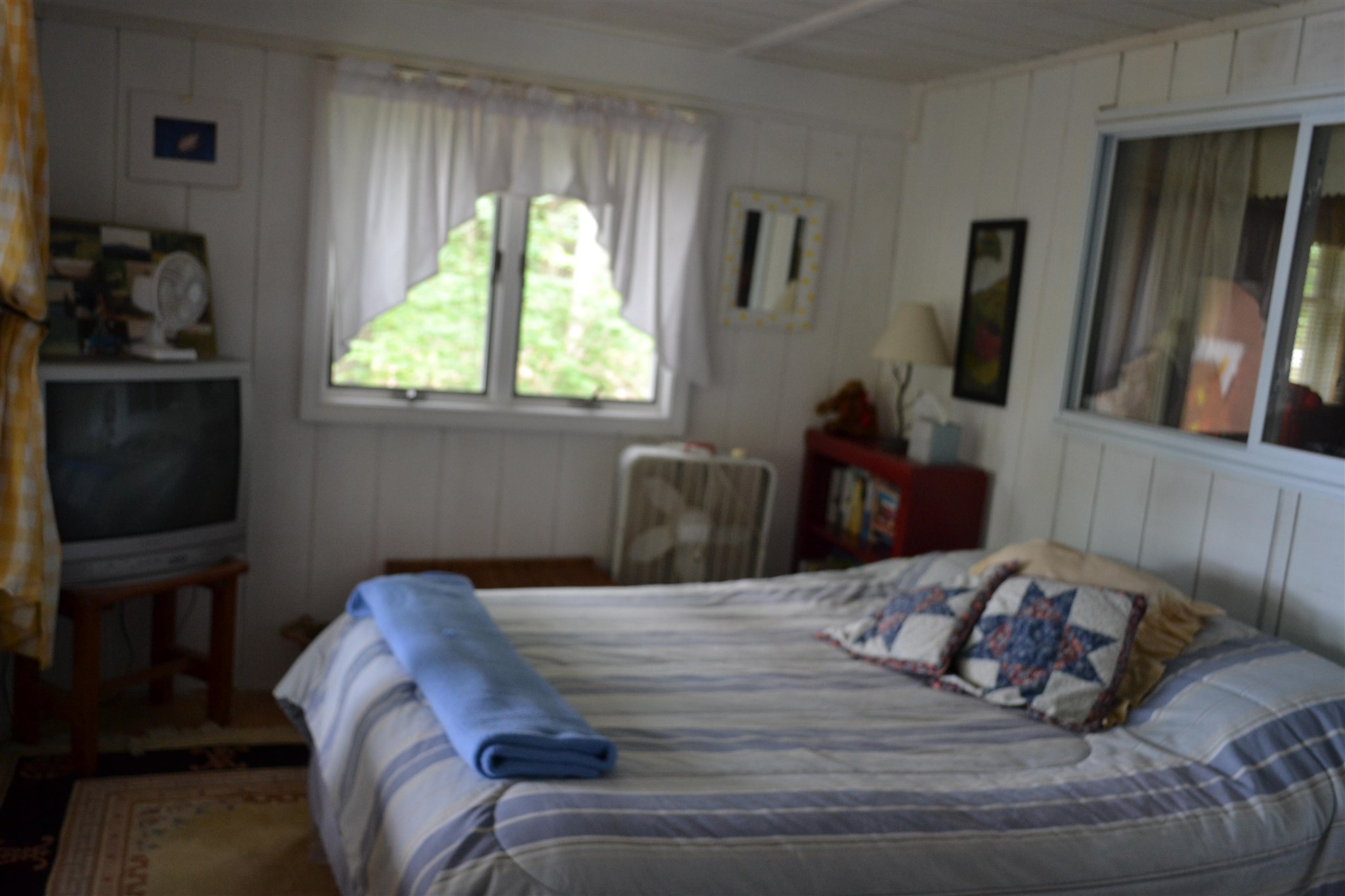 135 Fernville Road Leicester, VT 05733 - Photo 16 of 33 Gallery Image 16