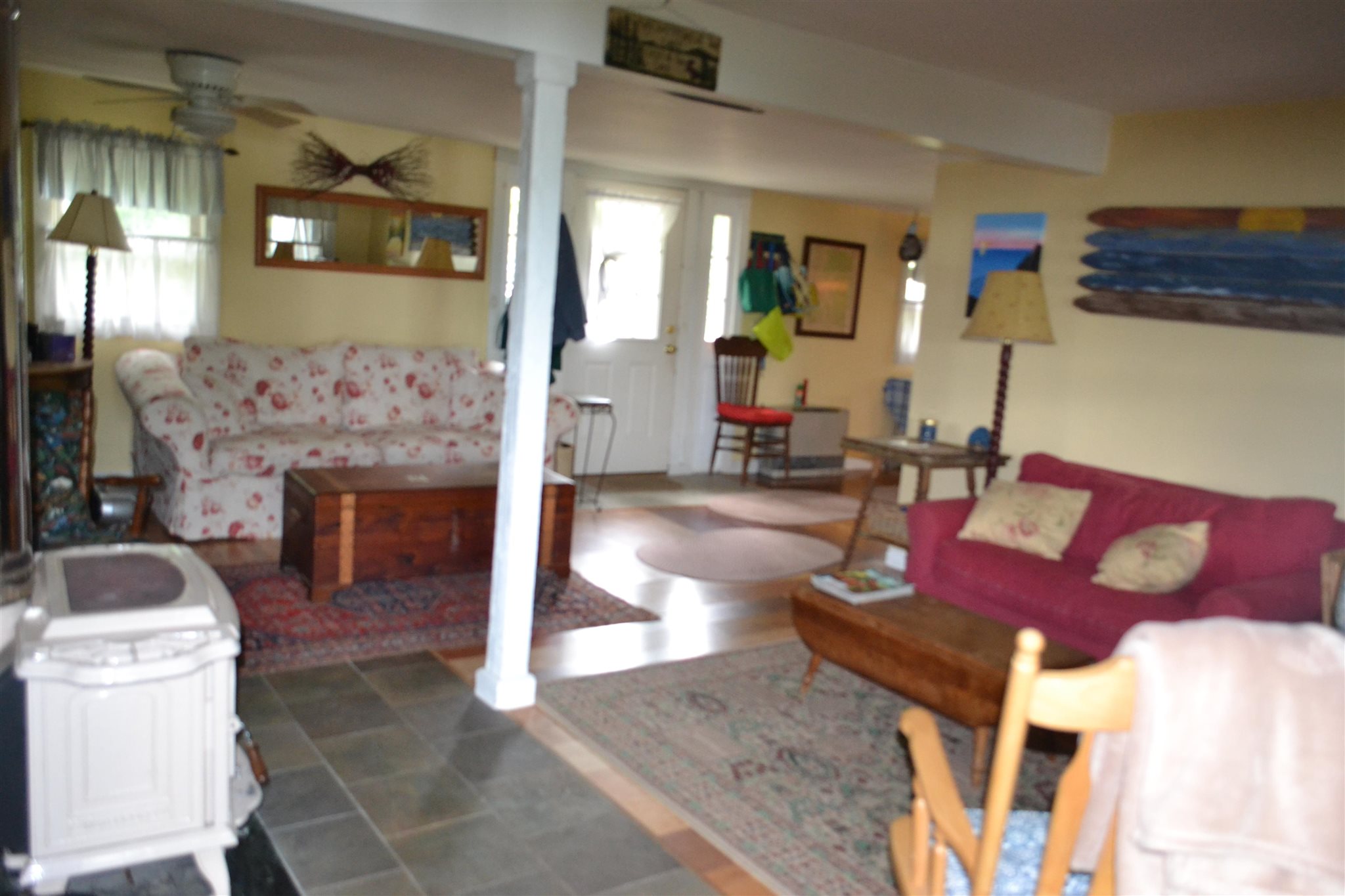 135 Fernville Road Leicester, VT 05733 - Photo 20 of 33 Gallery Image 20