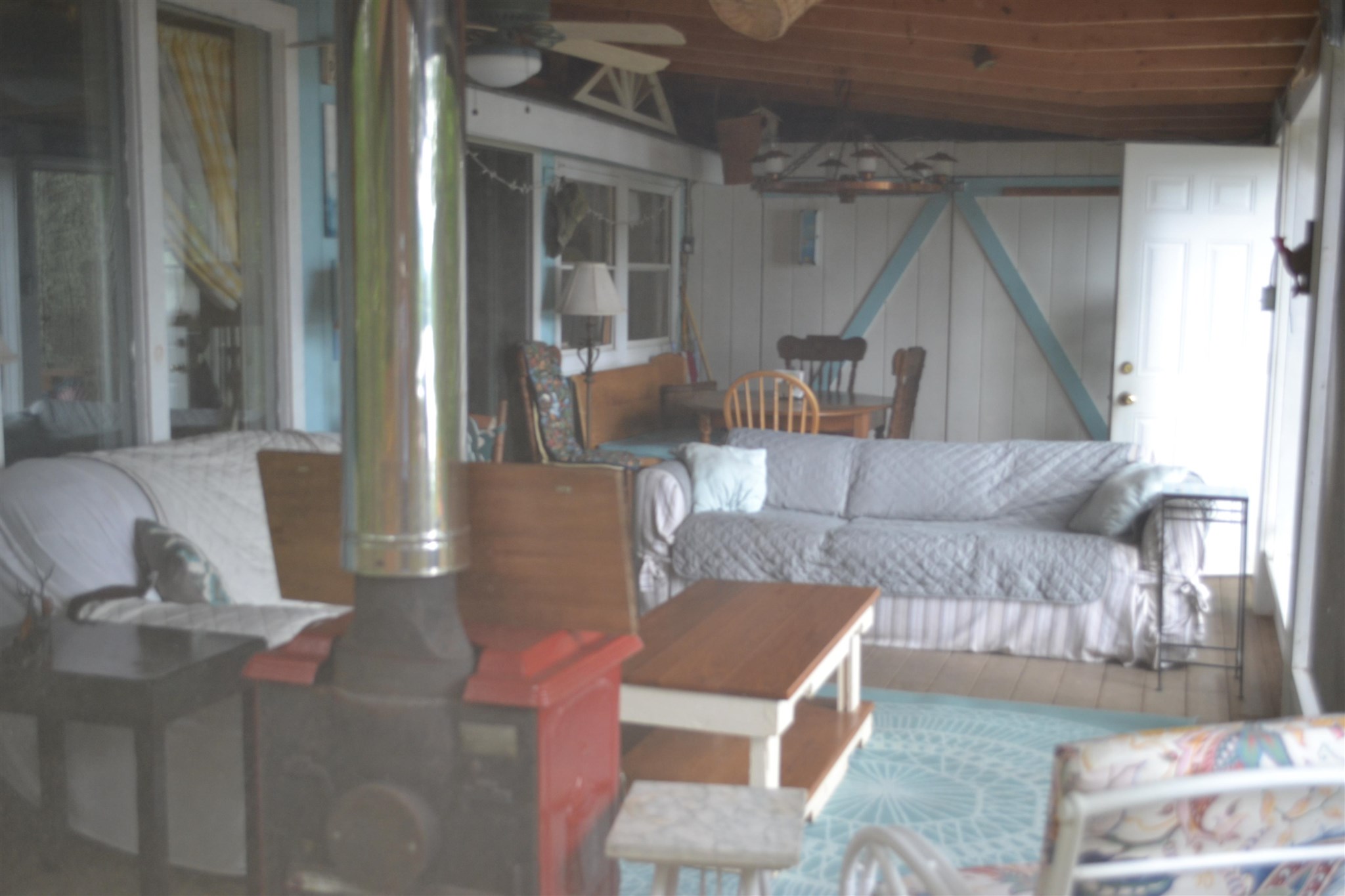 135 Fernville Road Leicester, VT 05733 - Photo 22 of 33 Gallery Image 22