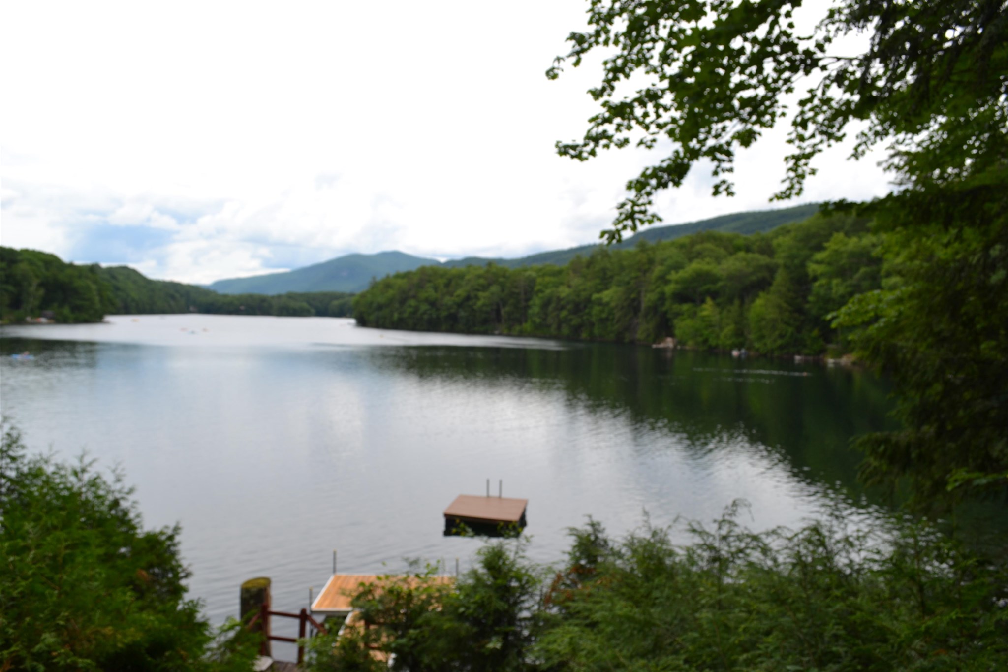 135 Fernville Road Leicester, VT 05733 - Photo 26 of 33 Gallery Image 26