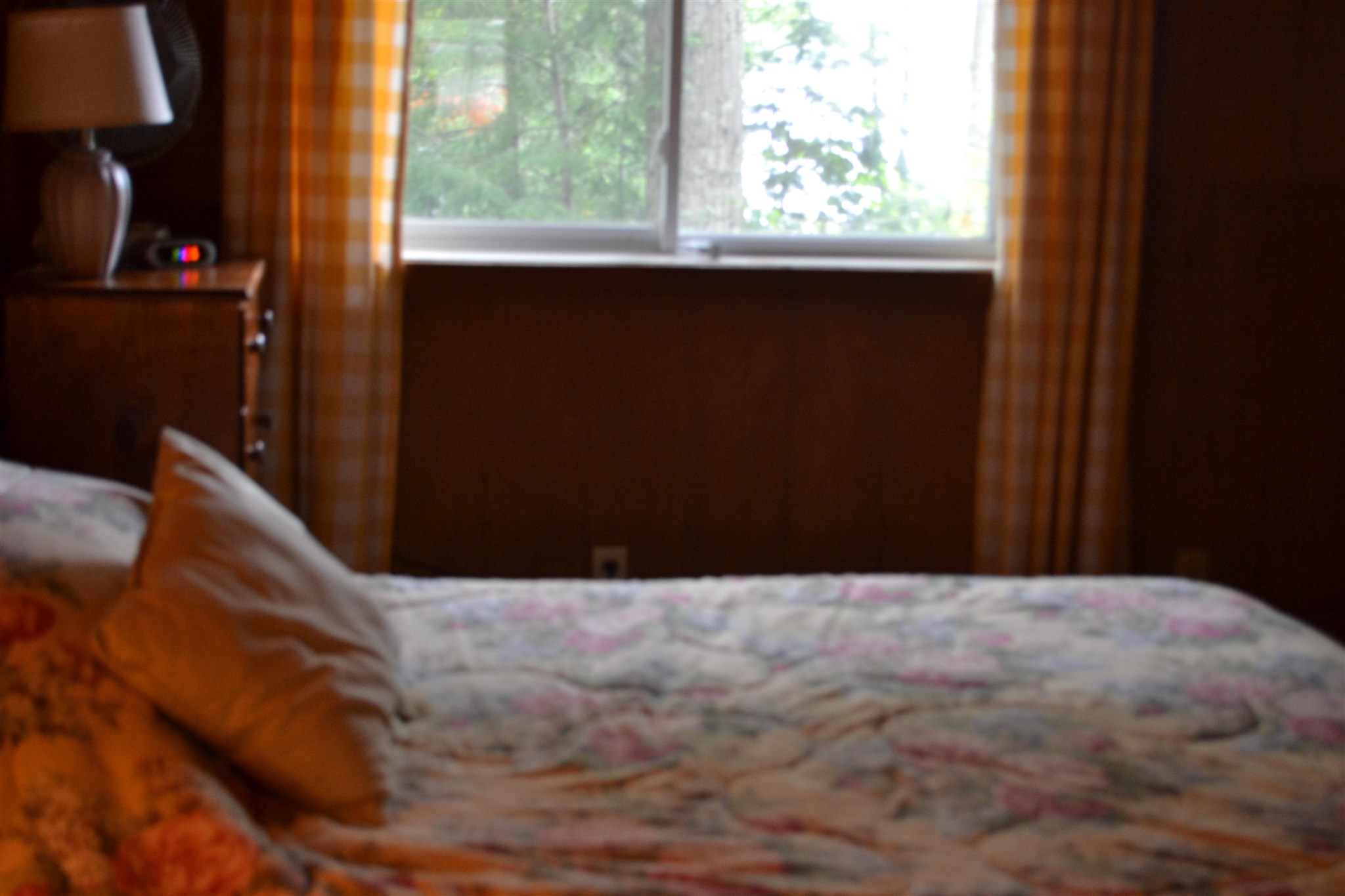 135 Fernville Road Leicester, VT 05733 - Photo 27 of 33 Gallery Image 27