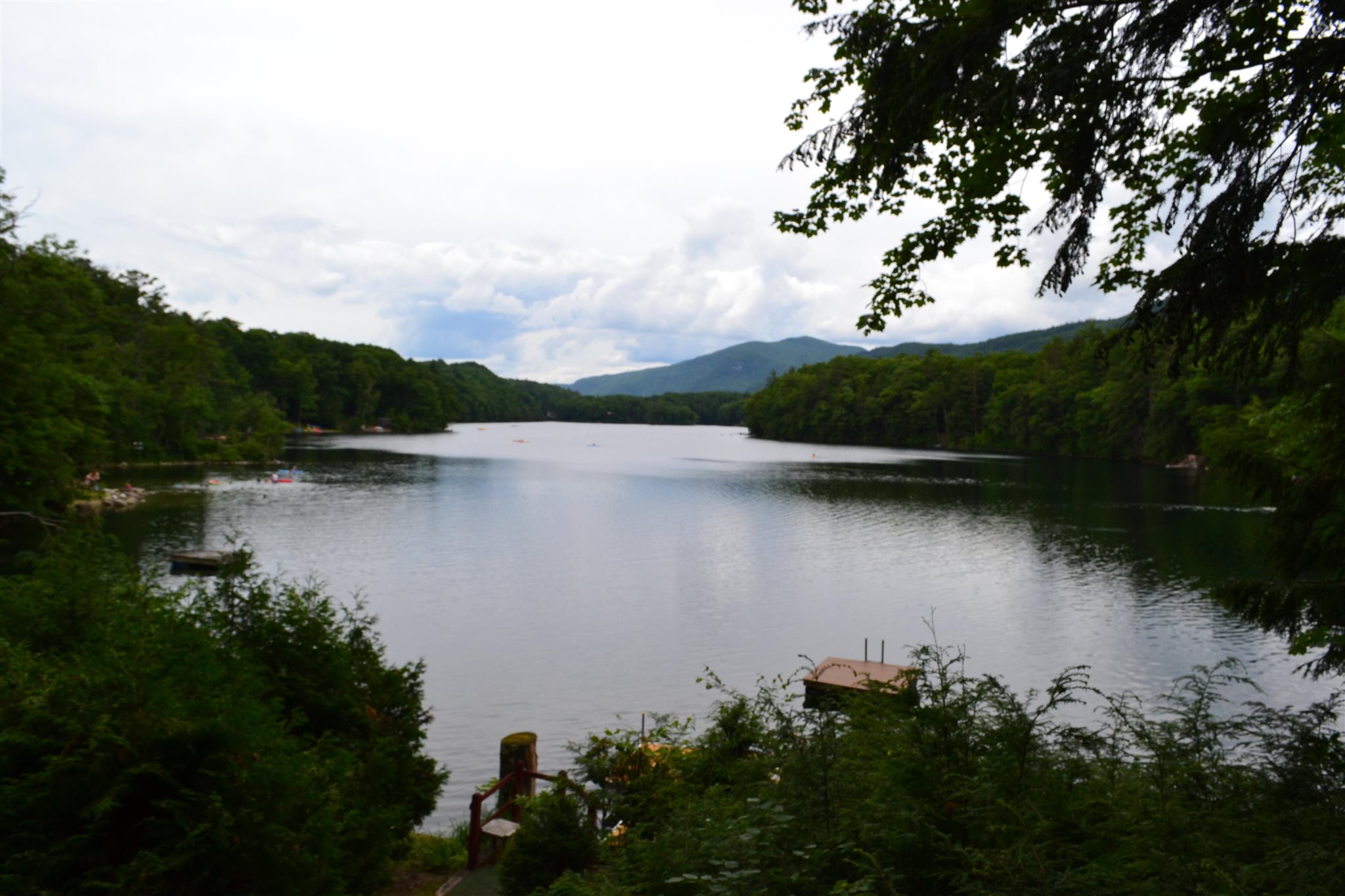 135 Fernville Road Leicester, VT 05733 - Photo 28 of 33 Gallery Image 28