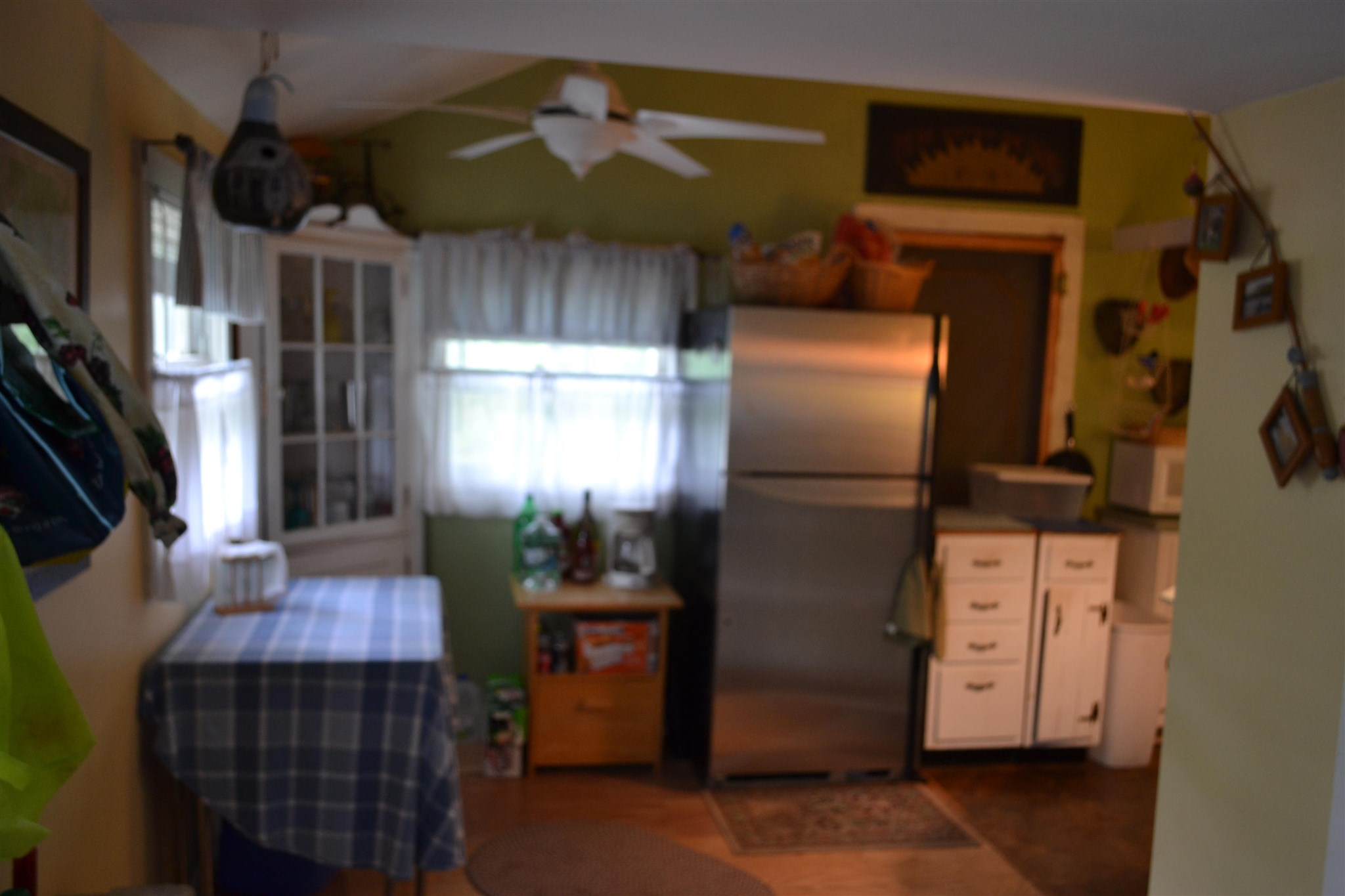 135 Fernville Road Leicester, VT 05733 - Photo 29 of 33 Gallery Image 29