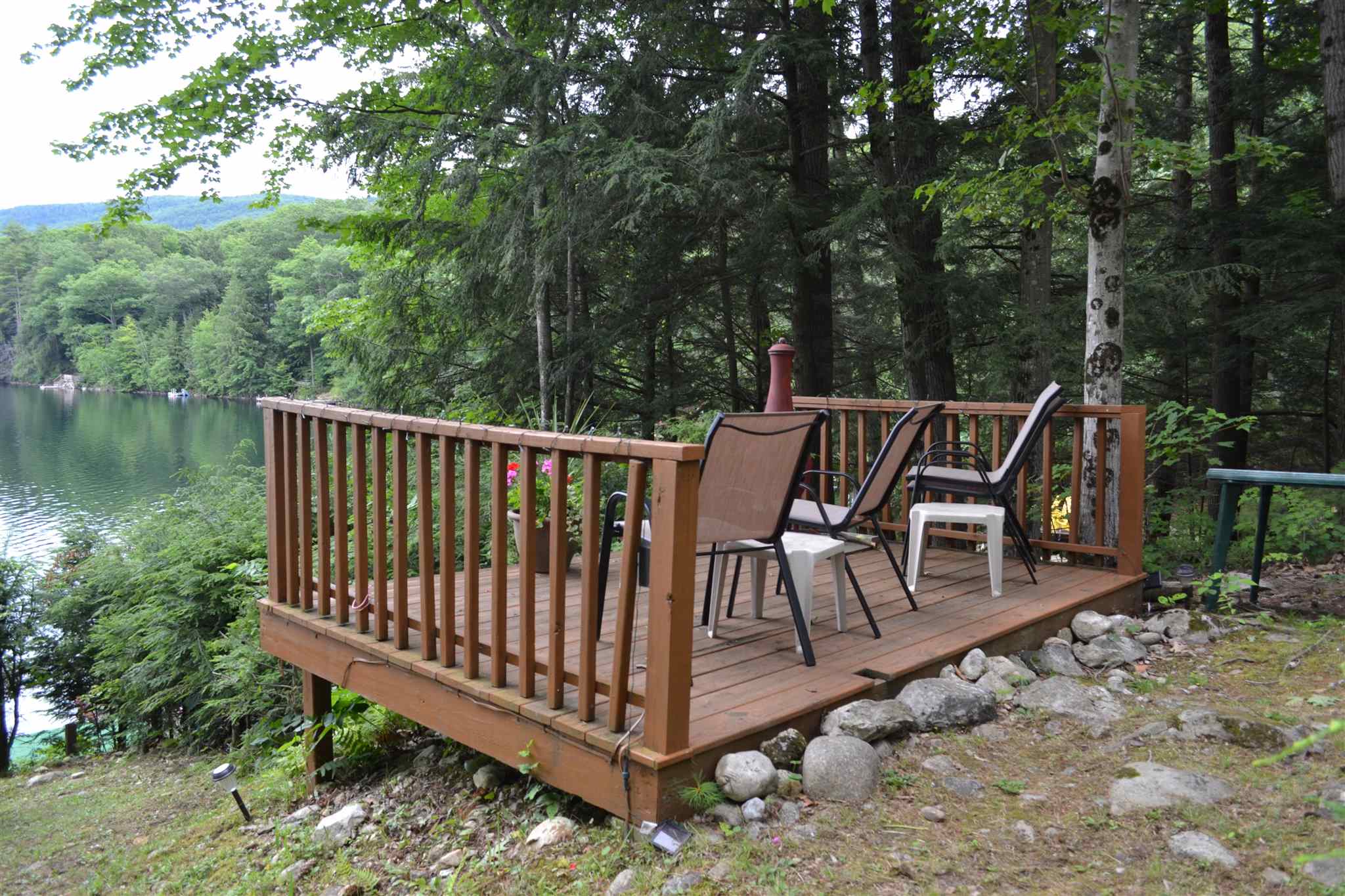 135 Fernville Road Leicester, VT 05733 - Photo 30 of 33 Gallery Image 30