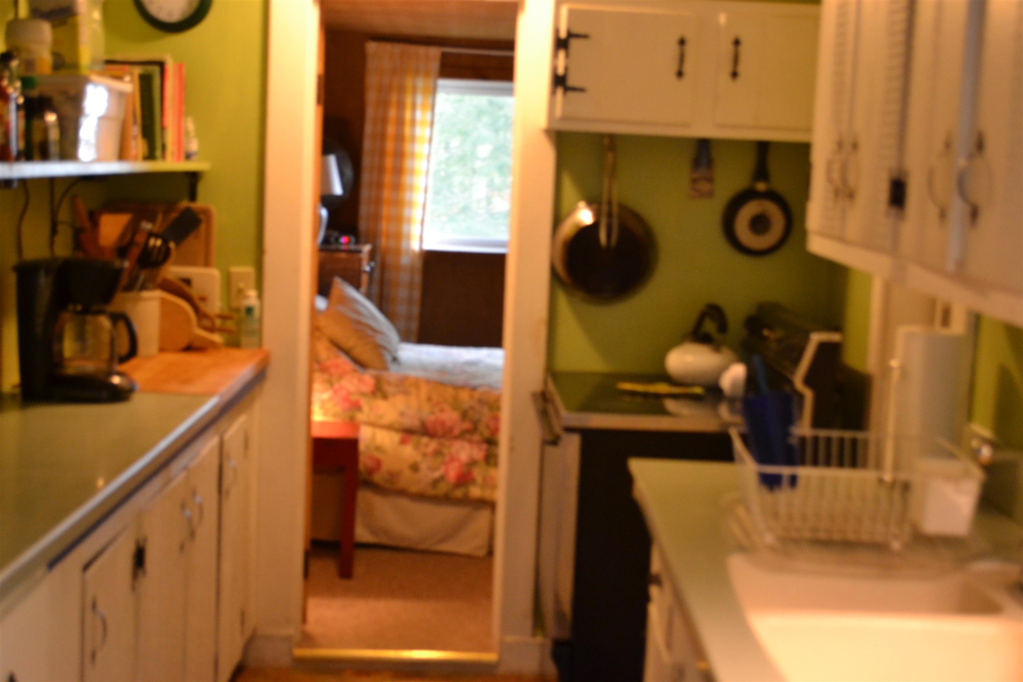 135 Fernville Road Leicester, VT 05733 - Photo 10 of 33 Gallery Image 10