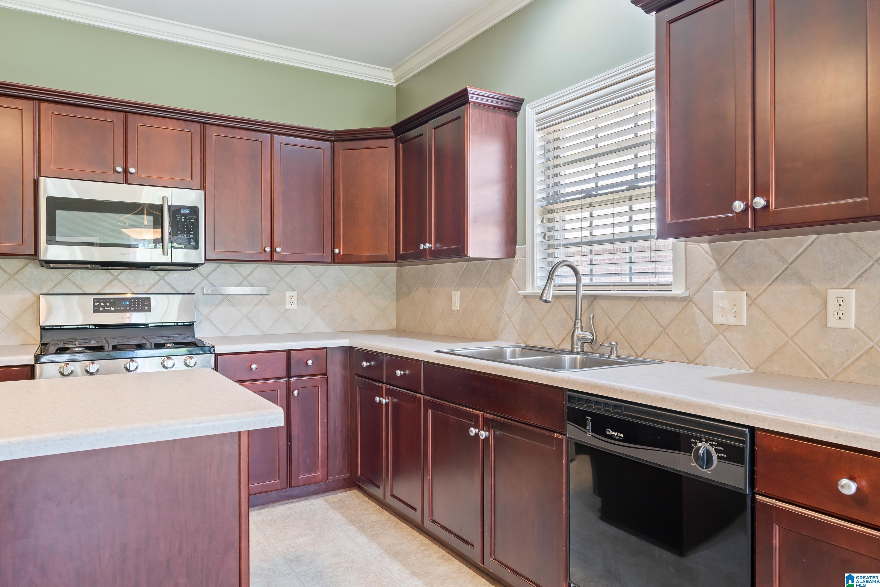 3643 Harrier Road Trussville, AL 35173 - Photo 11 of 29